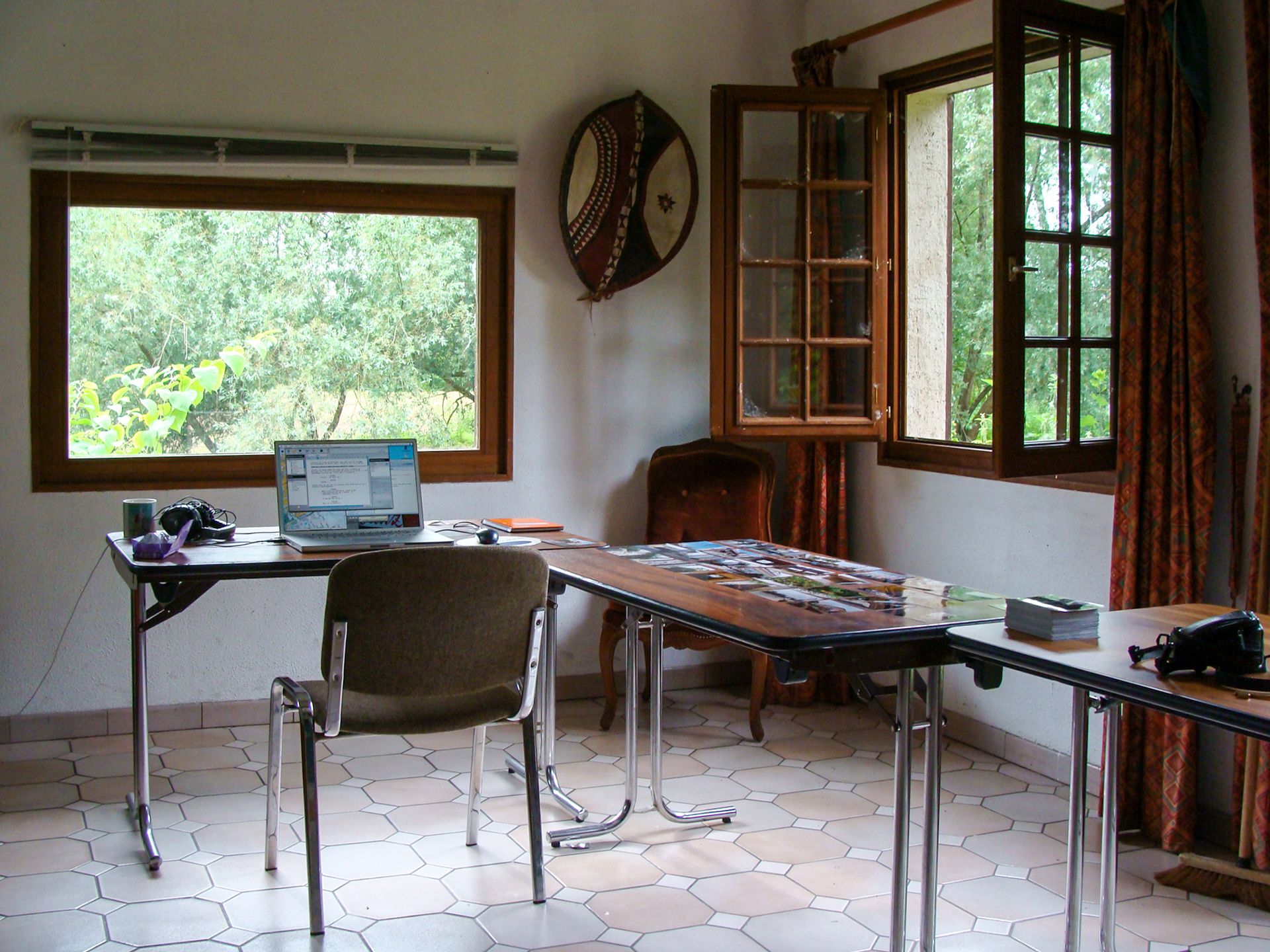 Bureau, Céci, Moulin d'Andé-2008-06-23 18.15.44