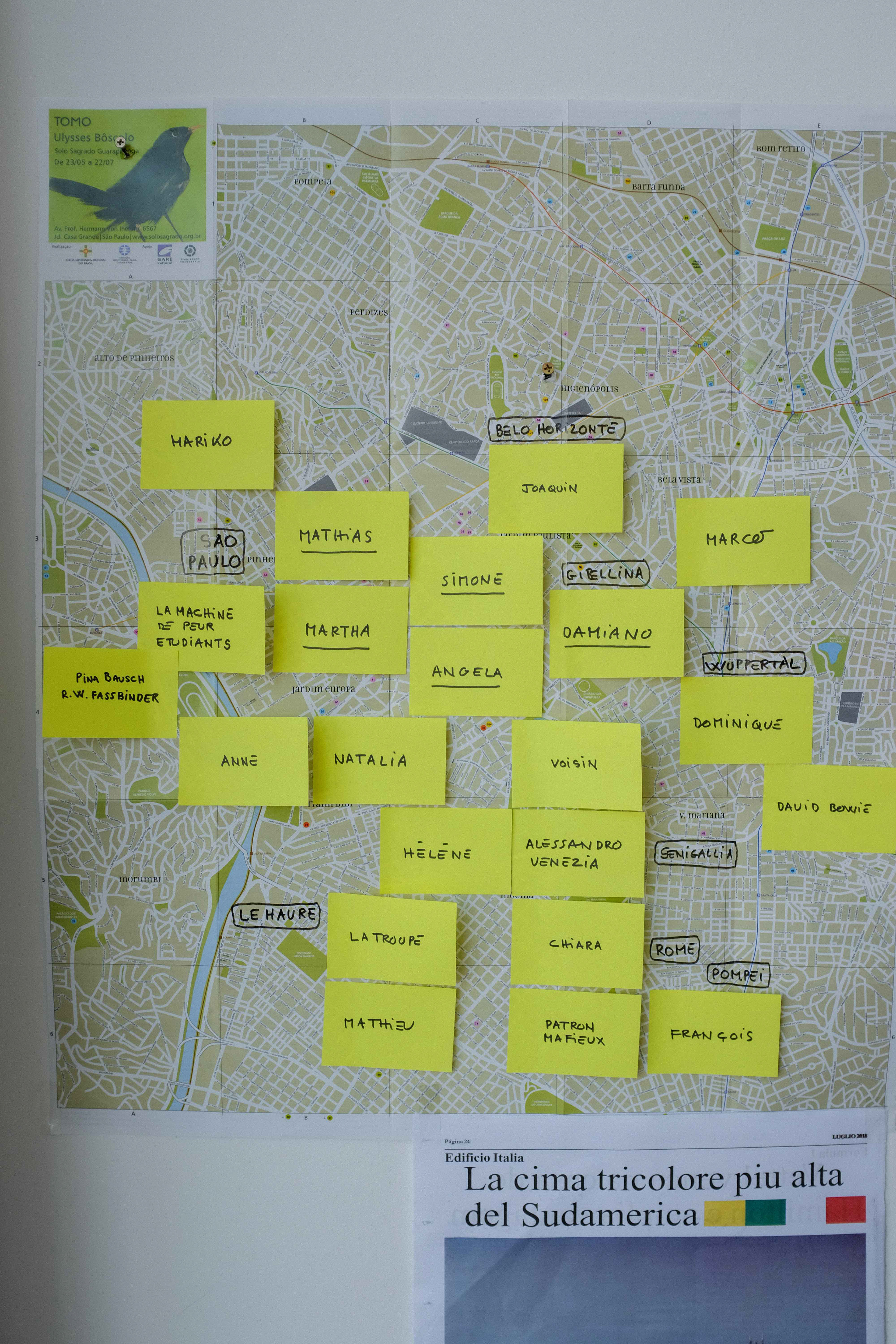 2018-07-27-01-São Paulo