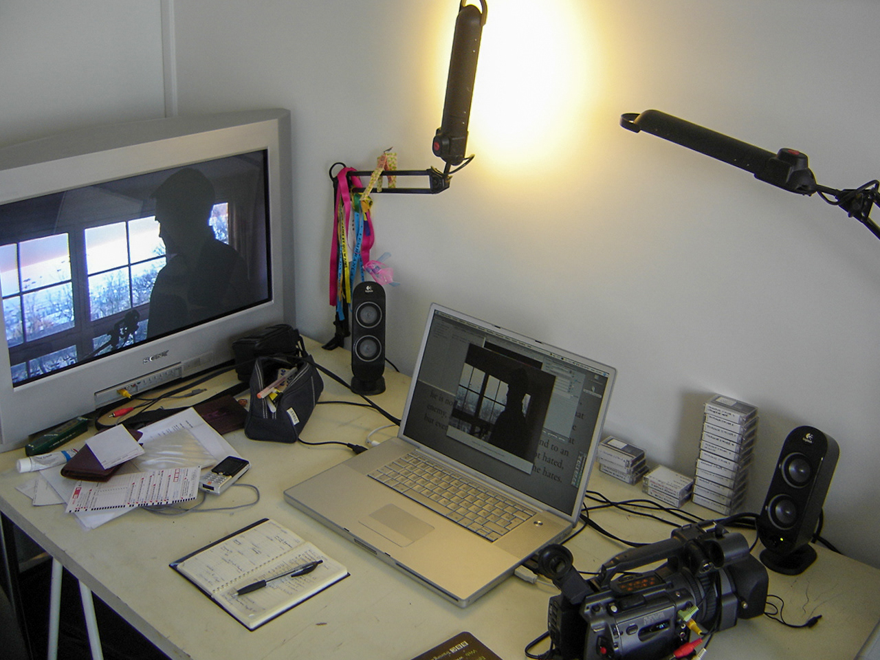 Bureau, Cité des Arts, Saint-Paul, Paris-2006-02-28 12.57.59