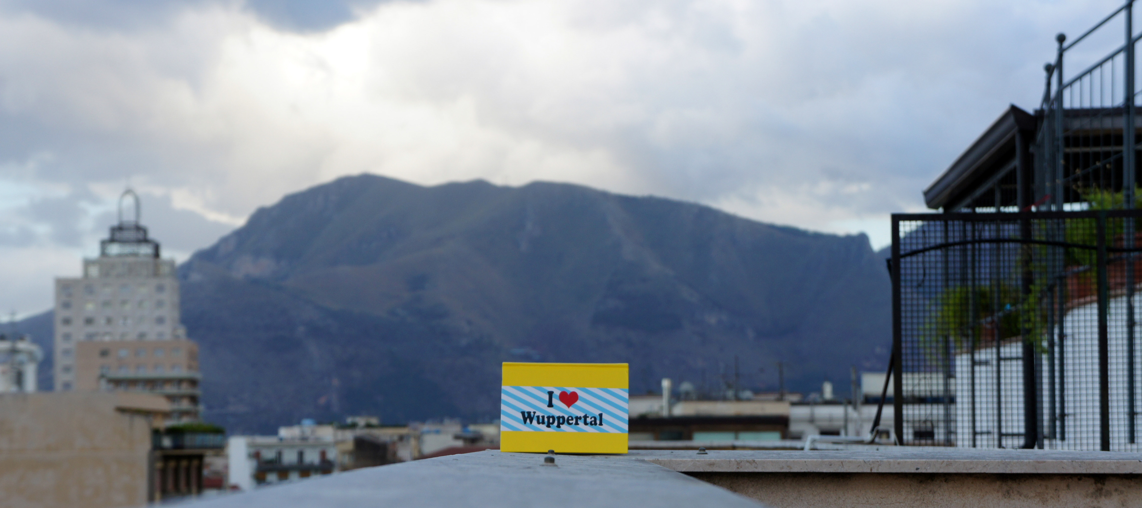 2016-09-19-18:30-Palermo