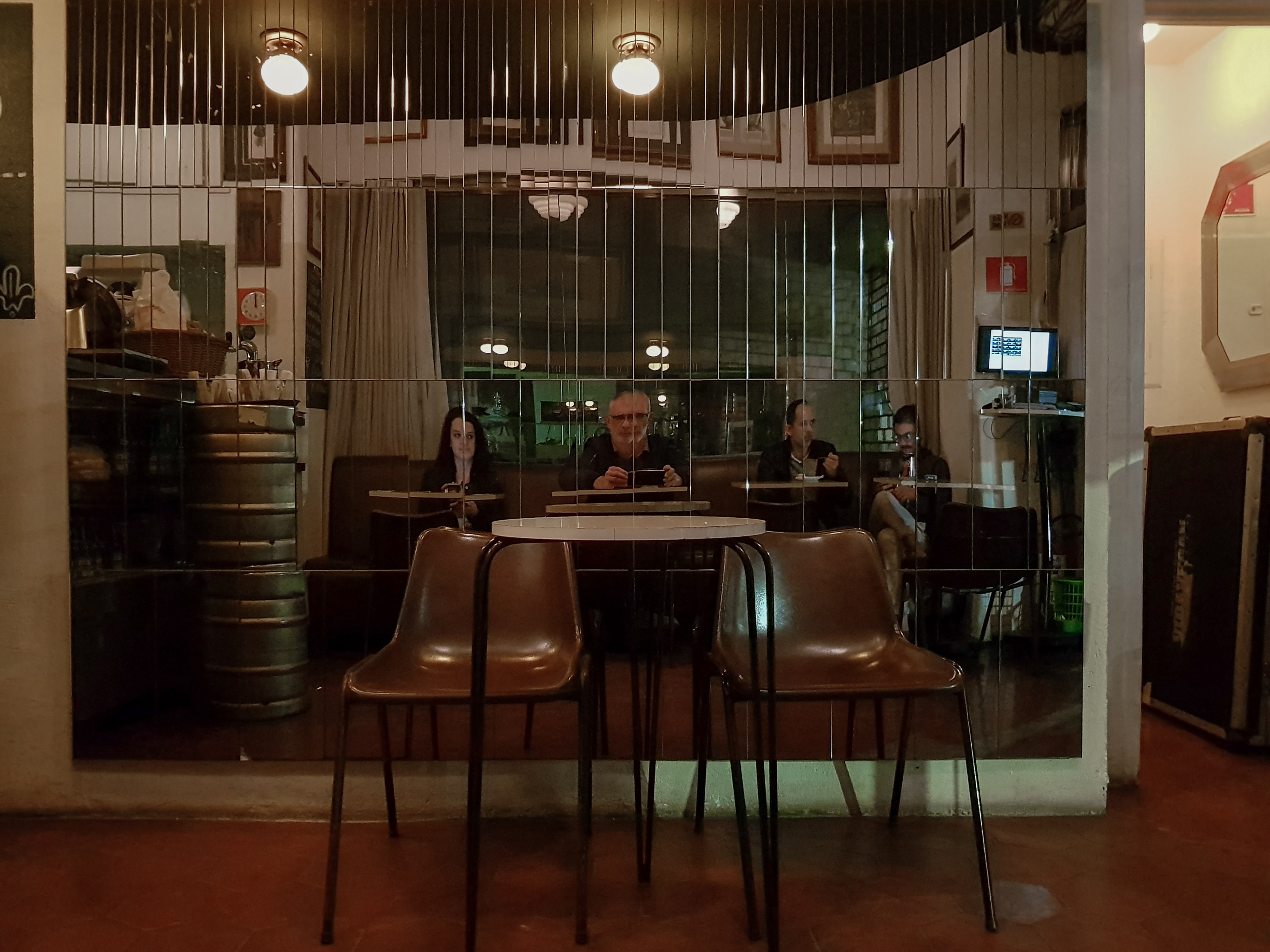 2018-07-09 19.00.30-São Paulo