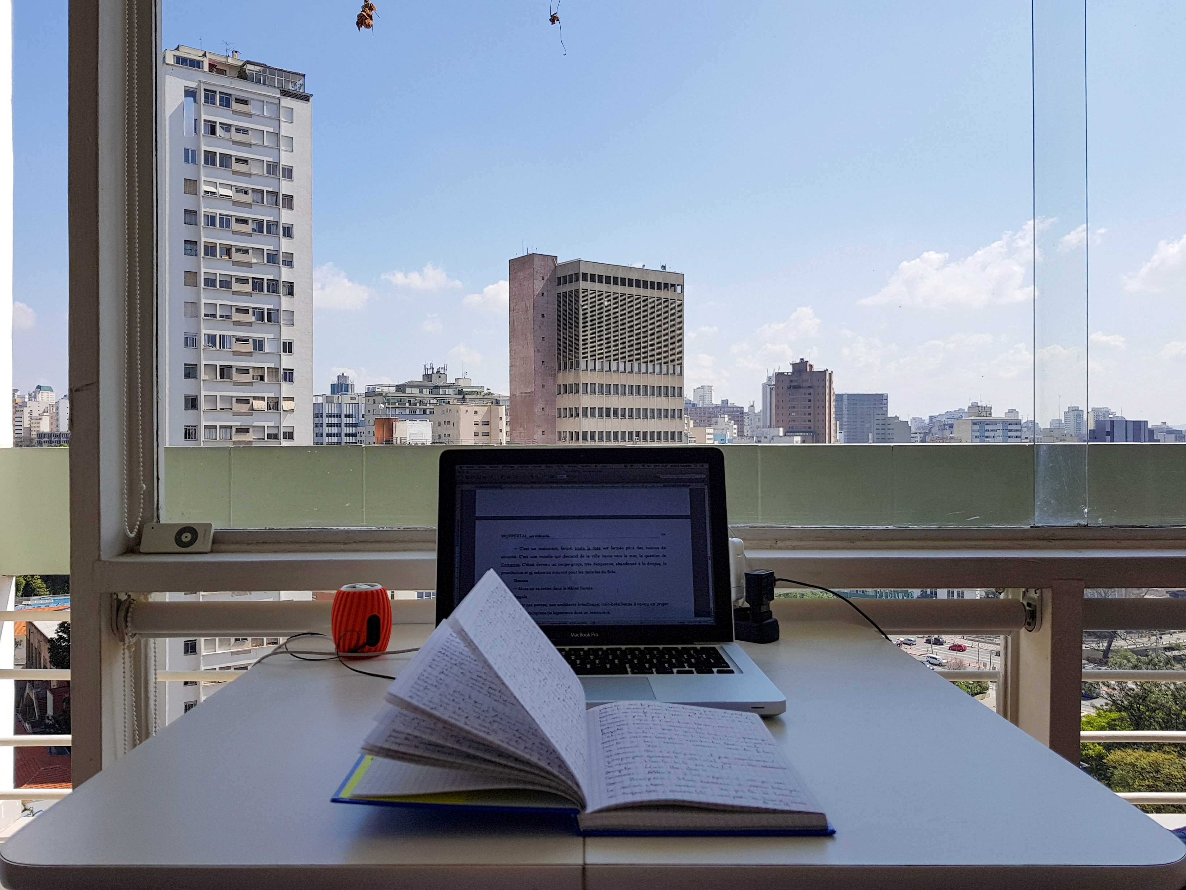 2018-08-19 12.28.19-São Paulo