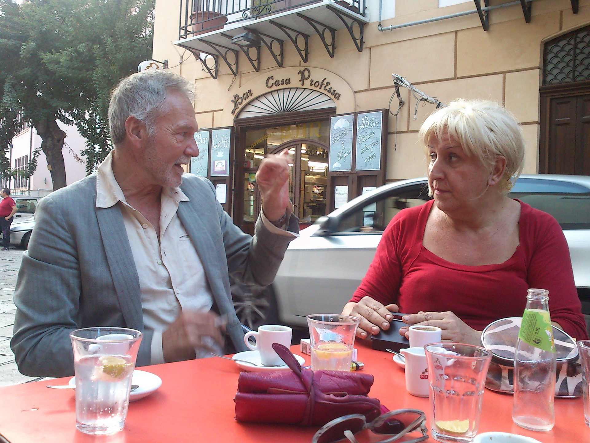 2012-10-08