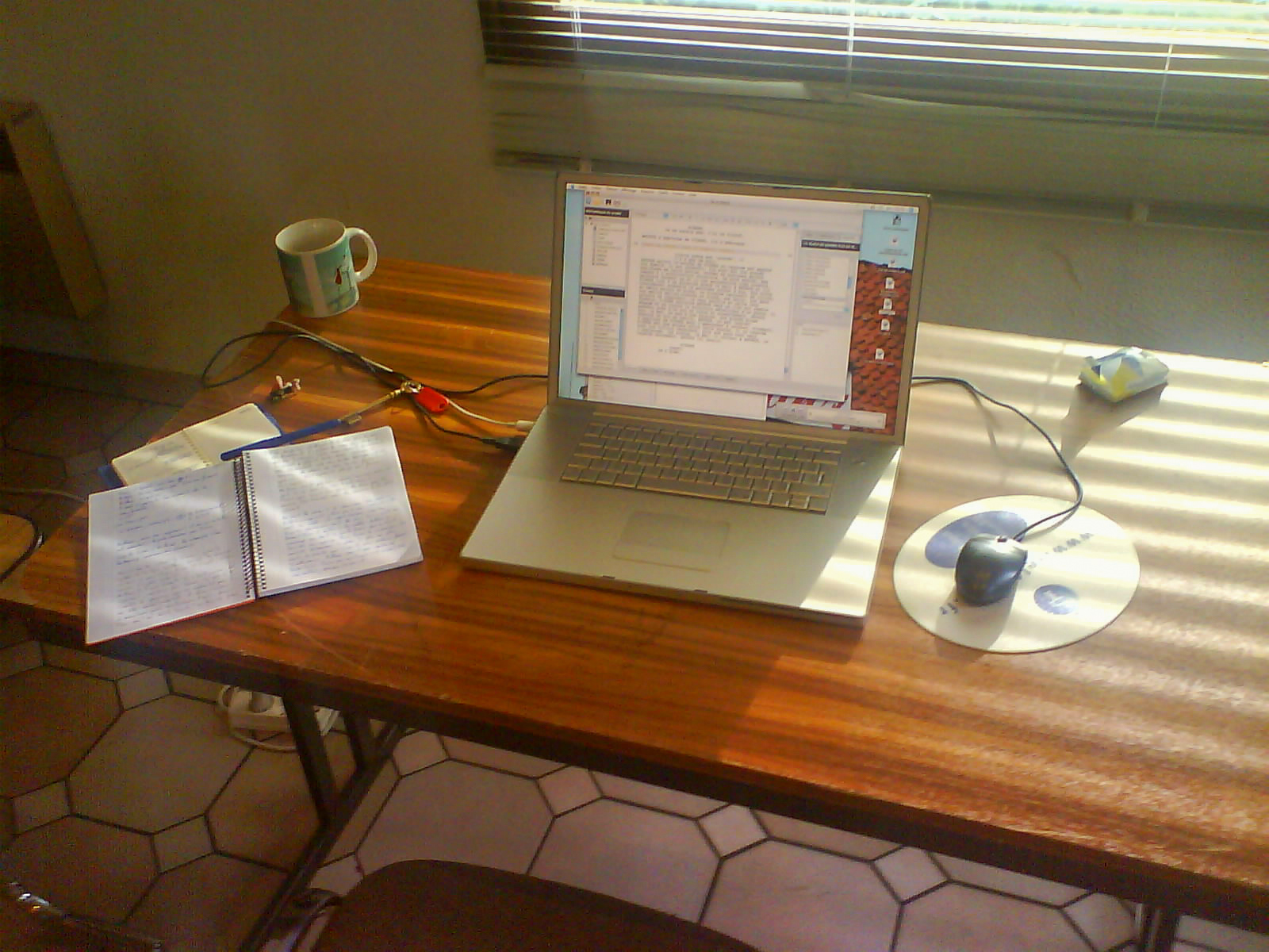 Bureau, Céci, Moulin d'Andé-2008-06-26 19.44.21