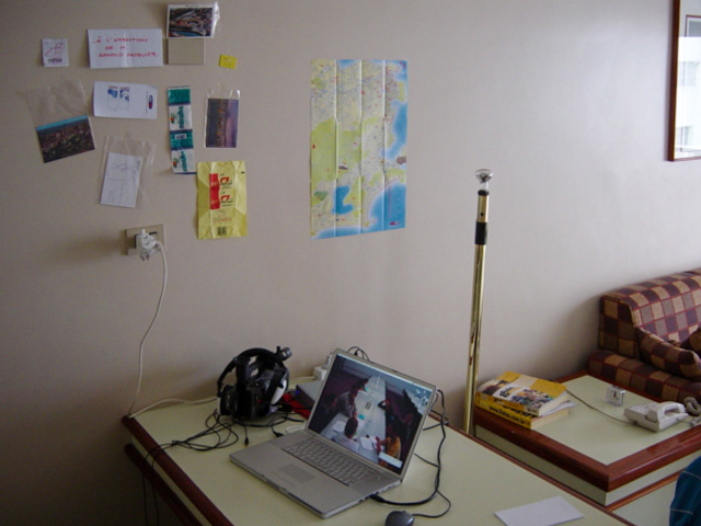 Bureau, São Paulo, Brésil-2004-10-18 12.20.59.JPG