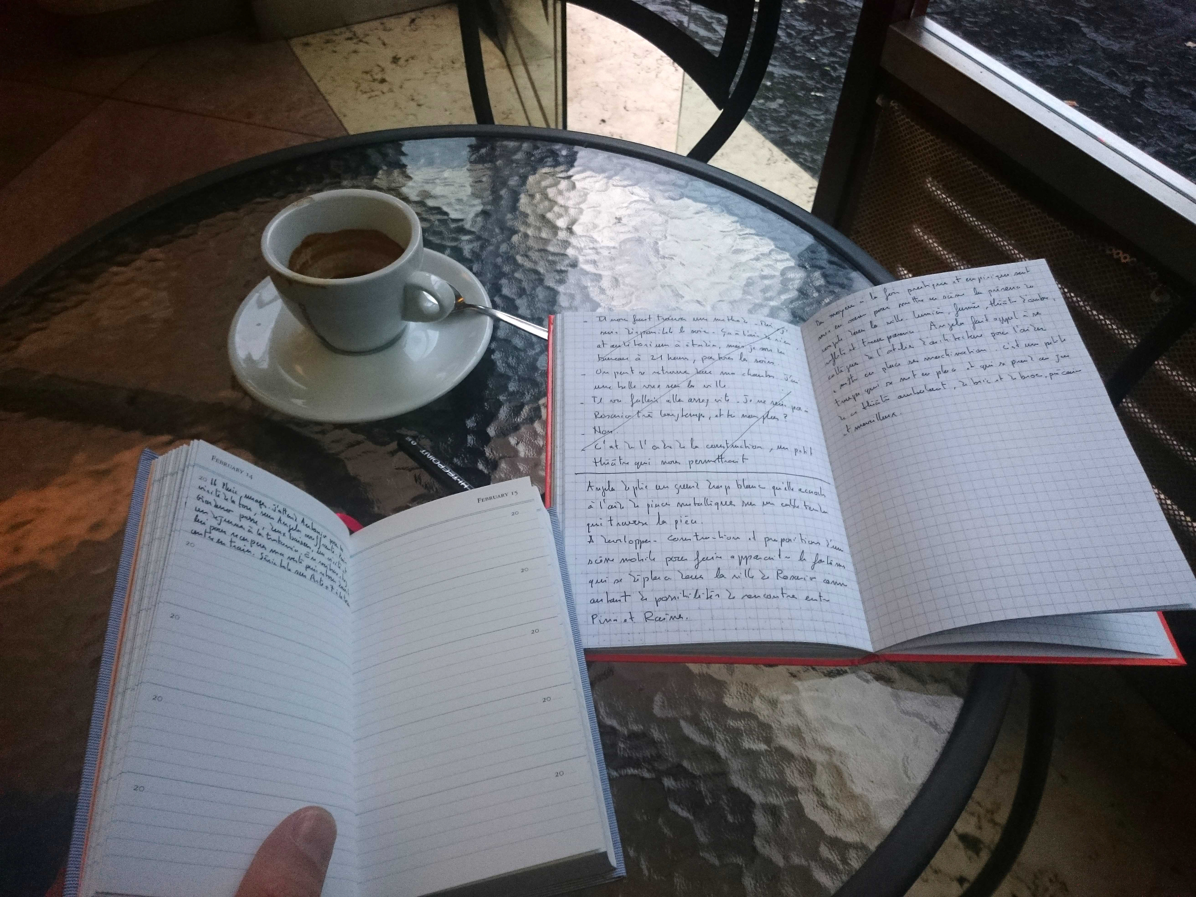 2016-02-15 07.55.09-Napoli