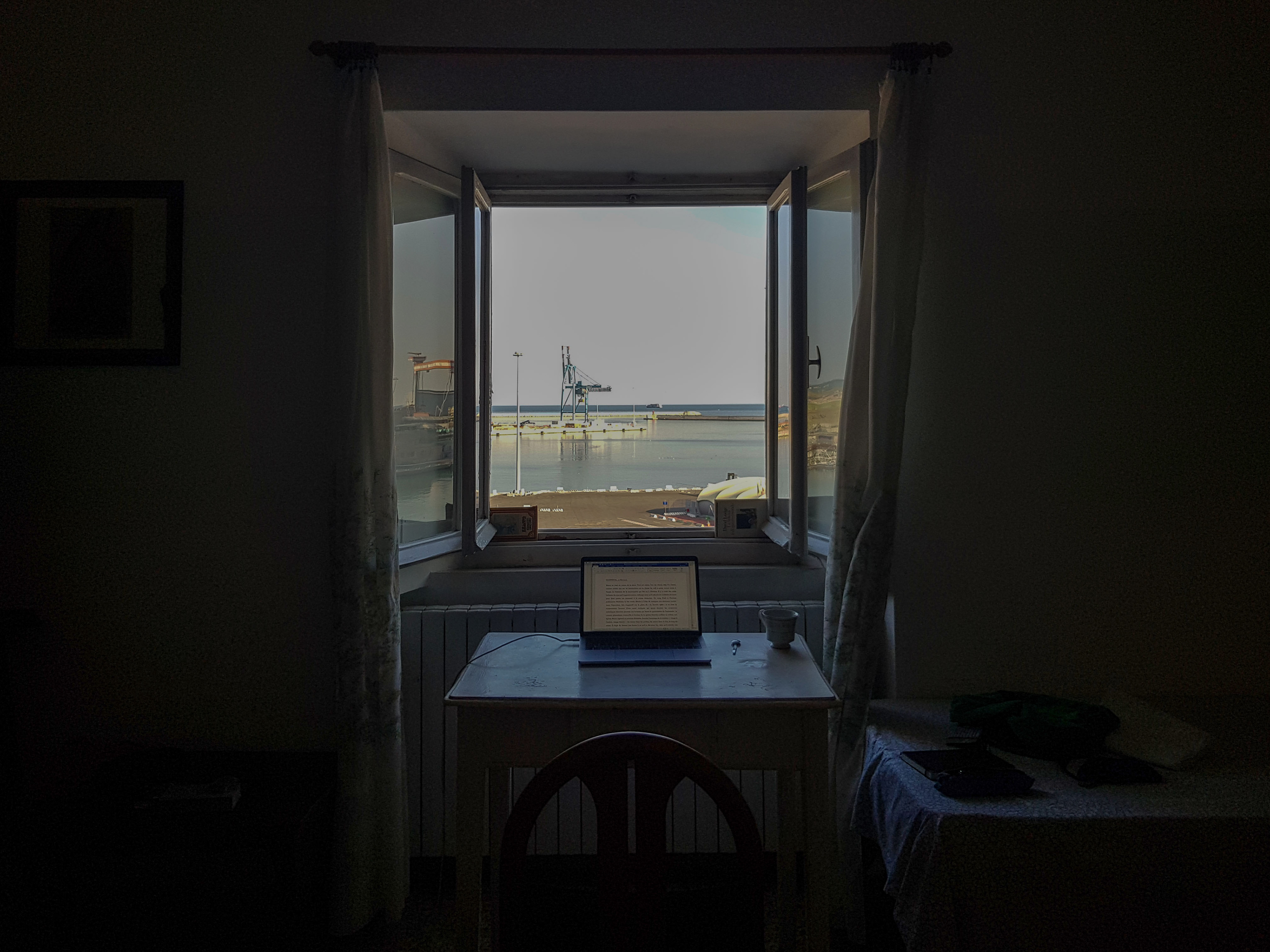 2019-07-07 07.37.08-Ancona