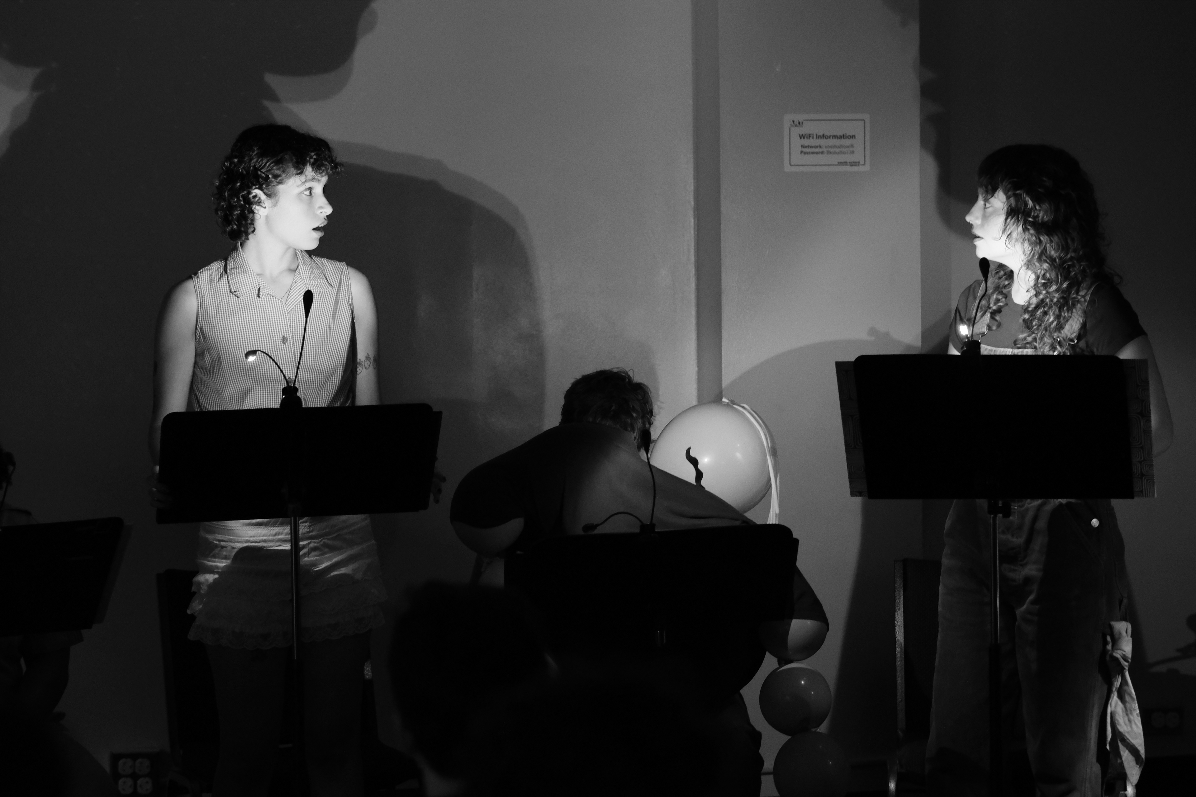 Photography by Will Warner