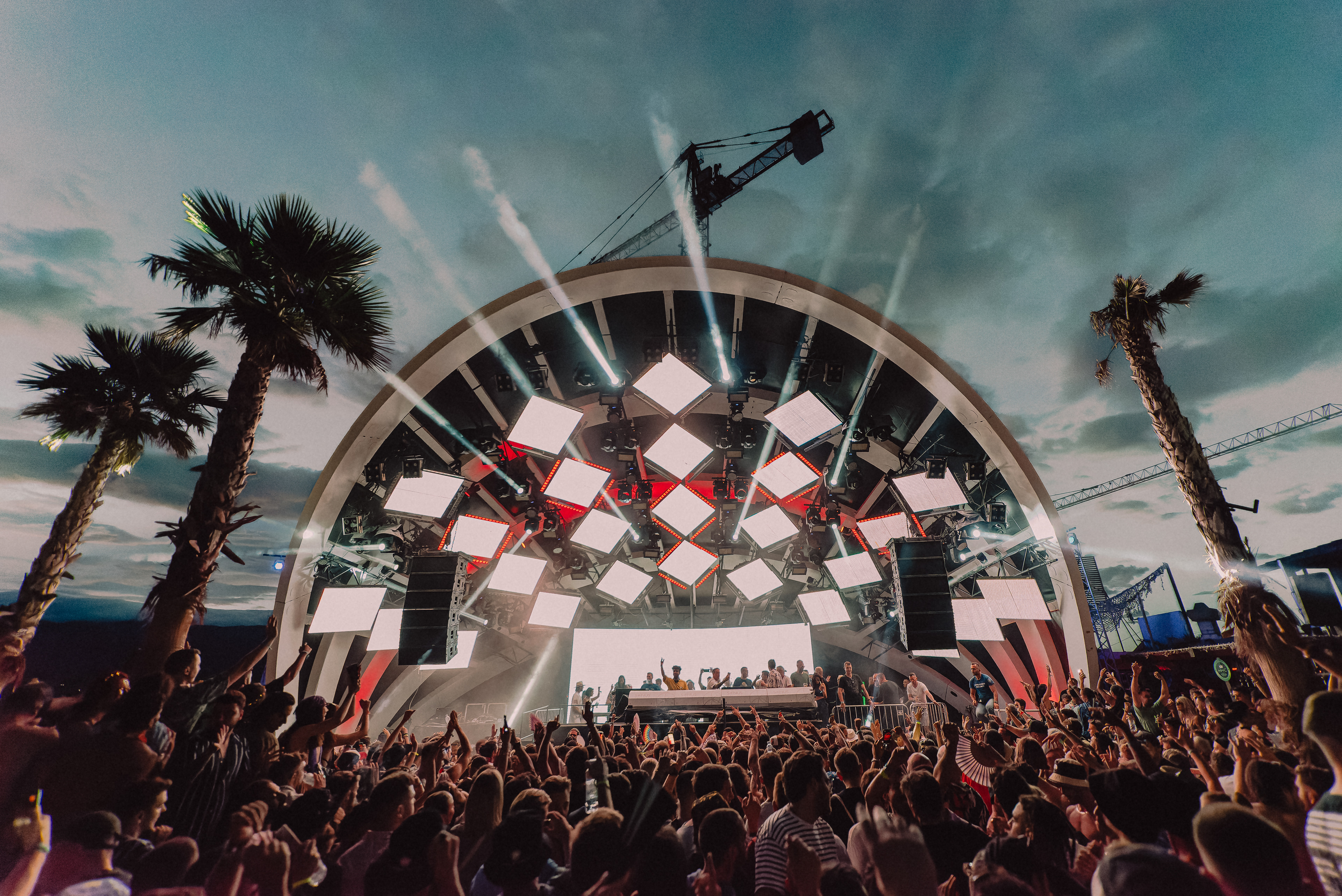 Sonus Festival 2022