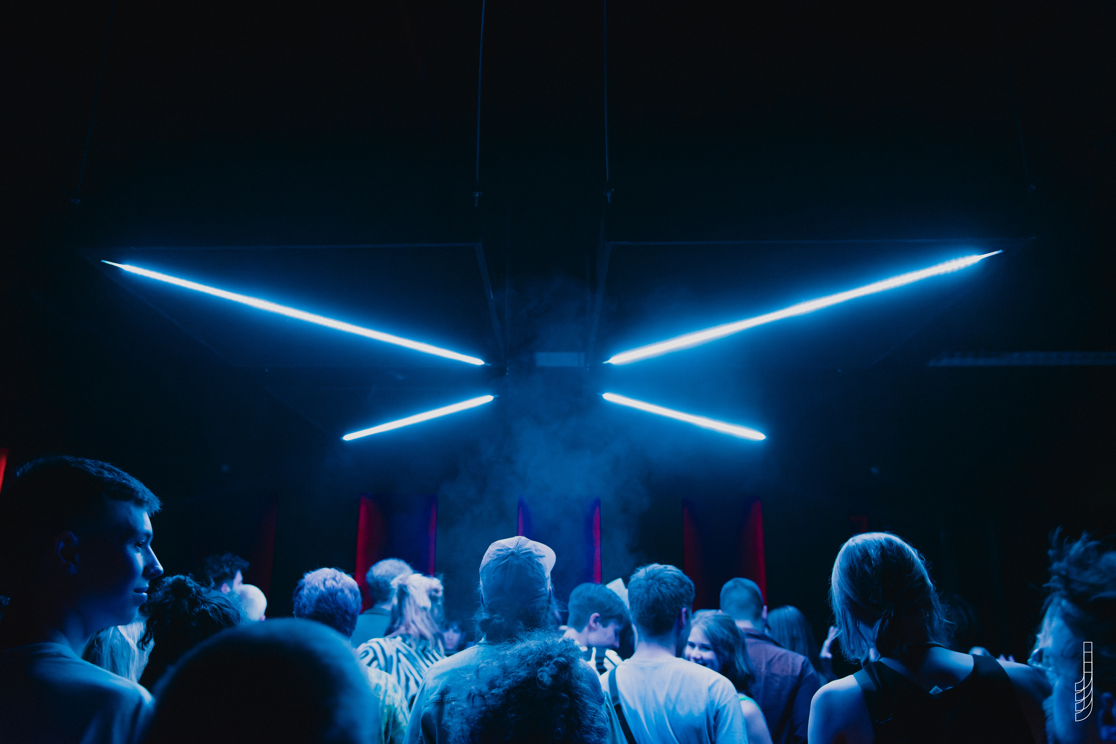 PHV's Commissary 2022