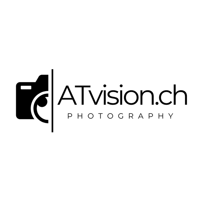 ATvision