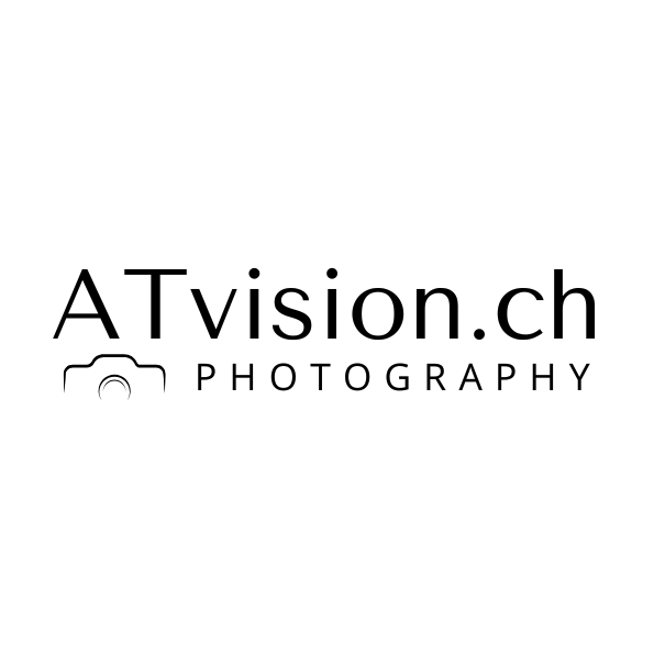 ATvision