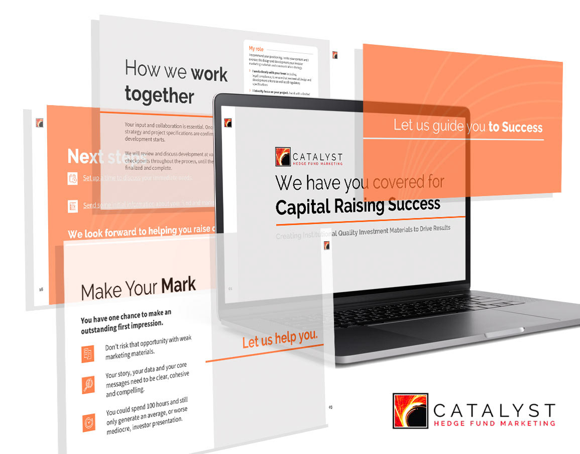 Richmond Concept Presentation