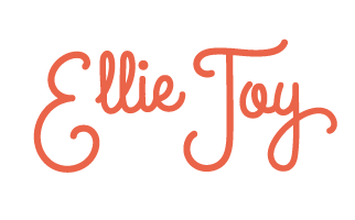 Ellie Boyle