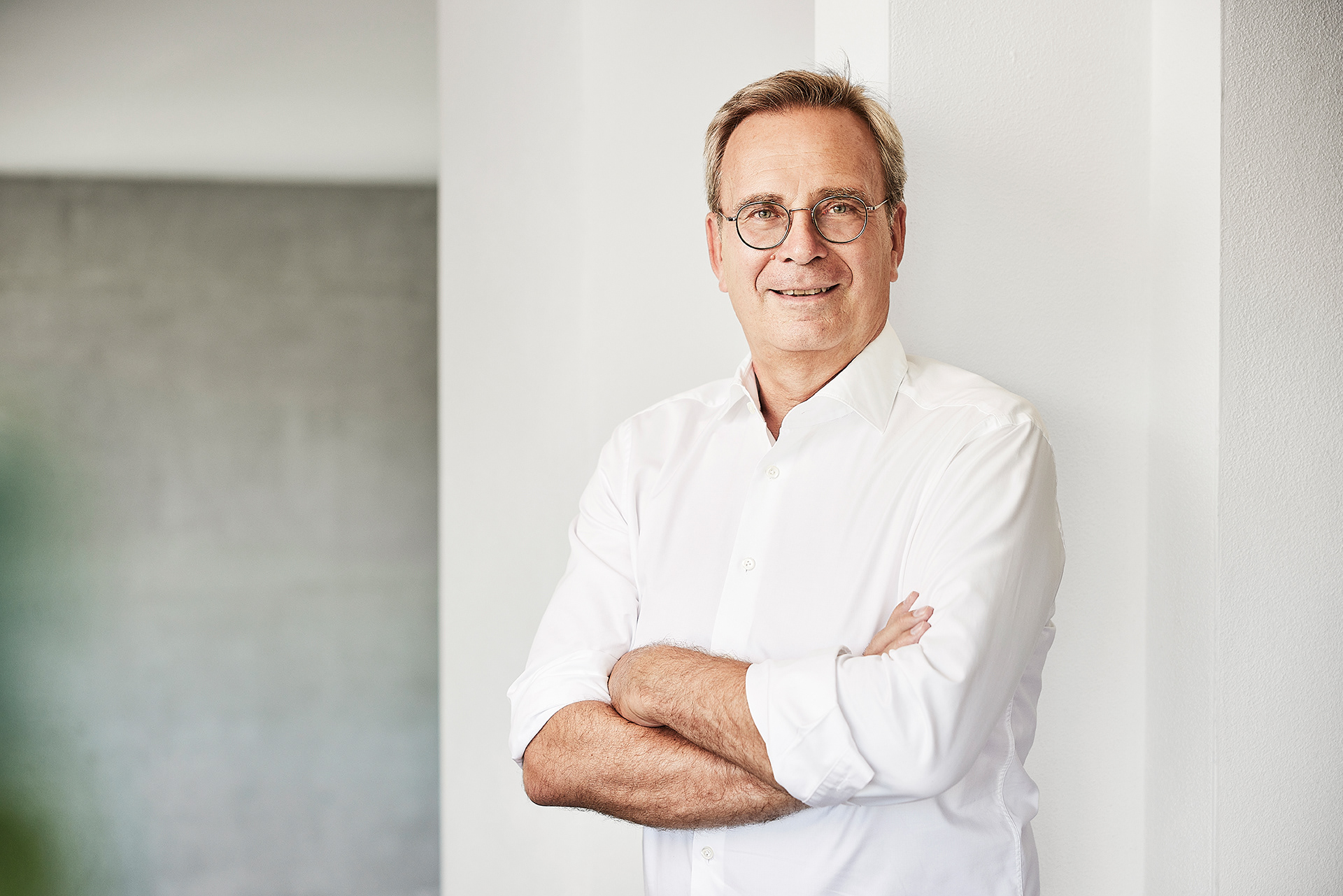 Tischer Unternehmensberatung