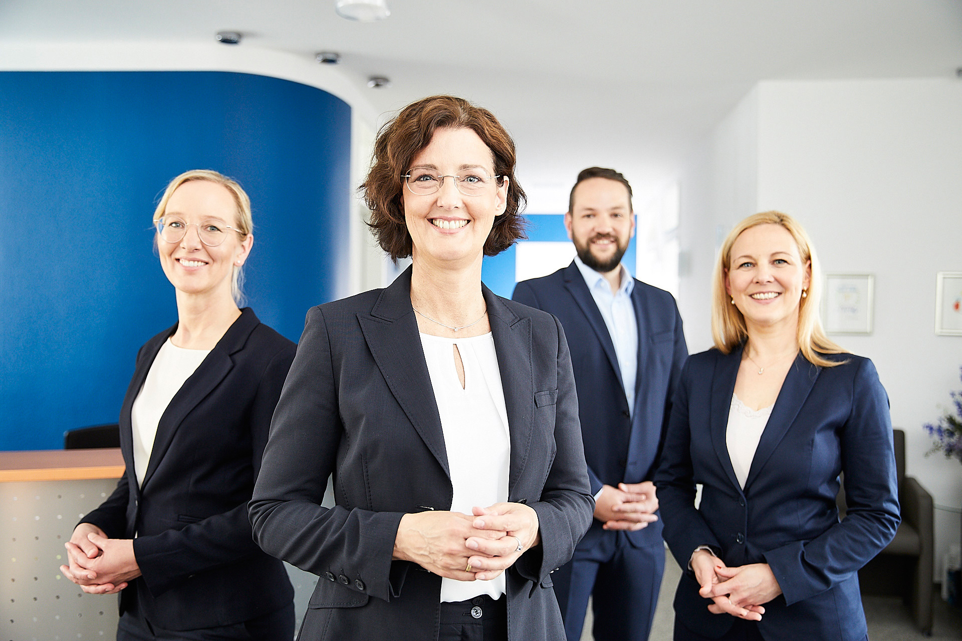 Compass Steuerberatung