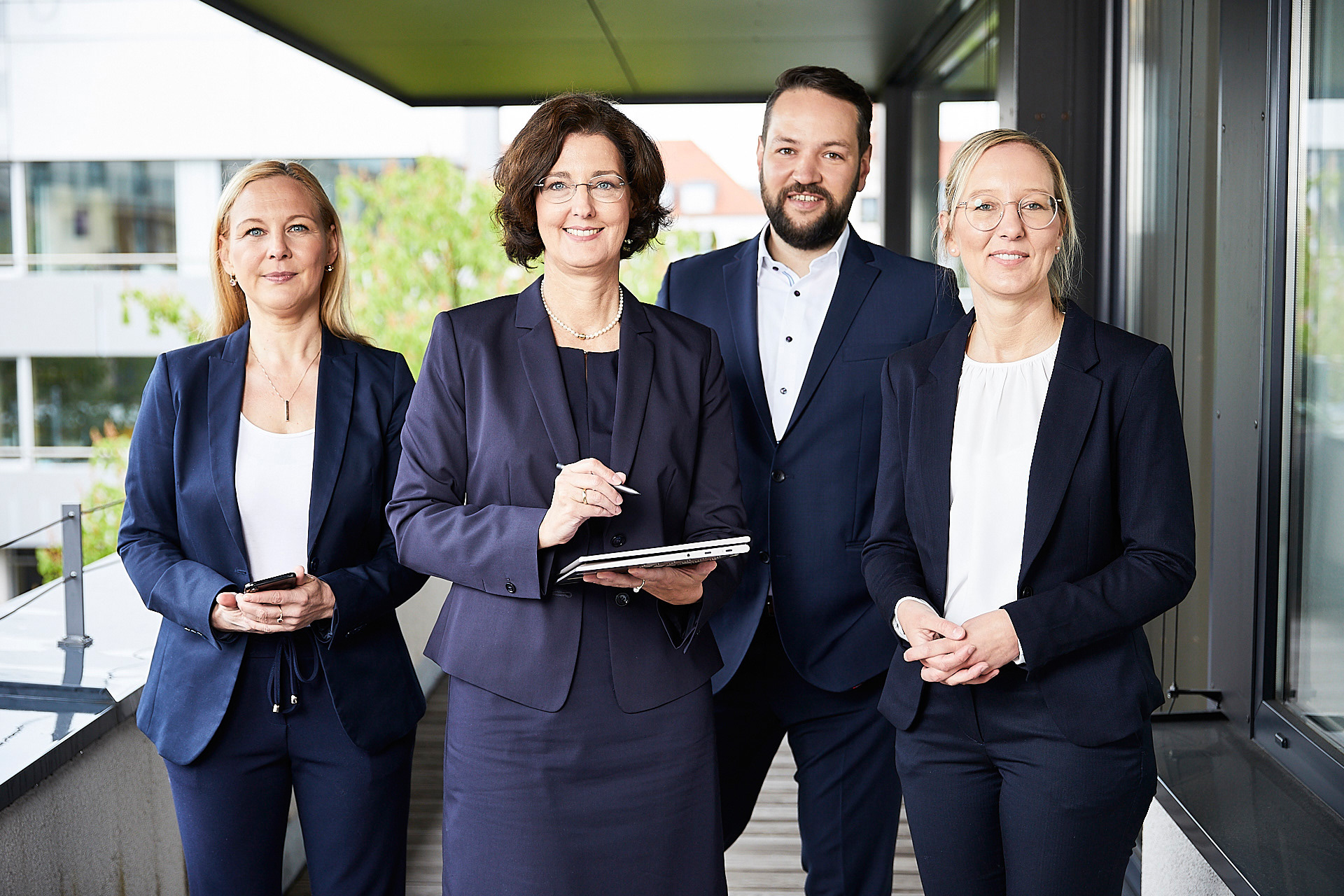 Compass Steuerberatung