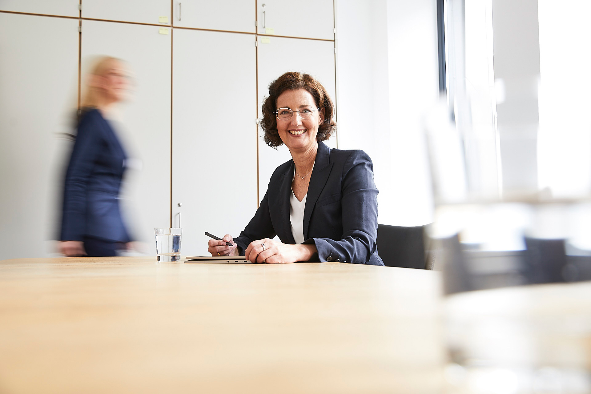 Compass Steuerberatung