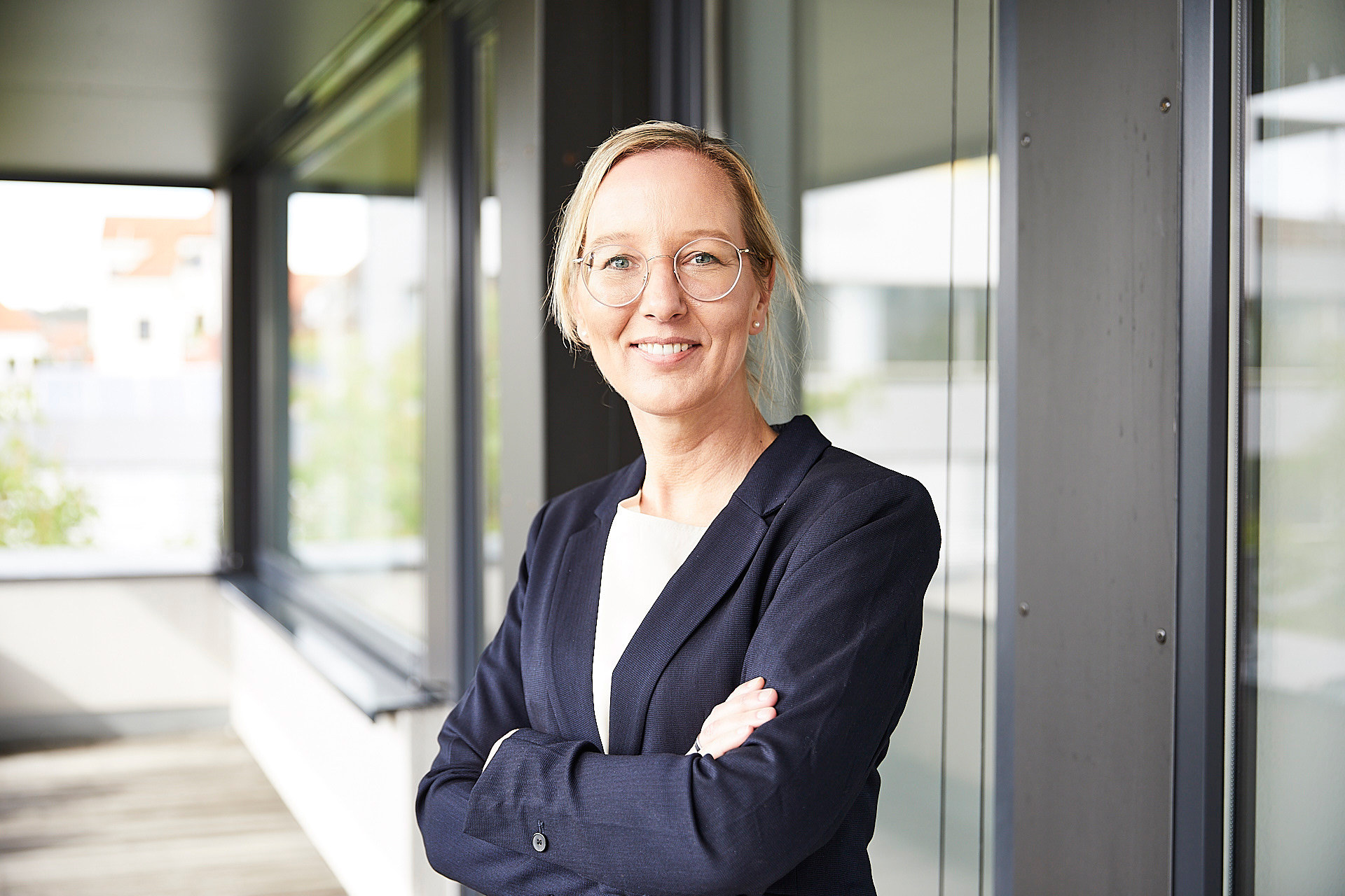 Compass Steuerberatung