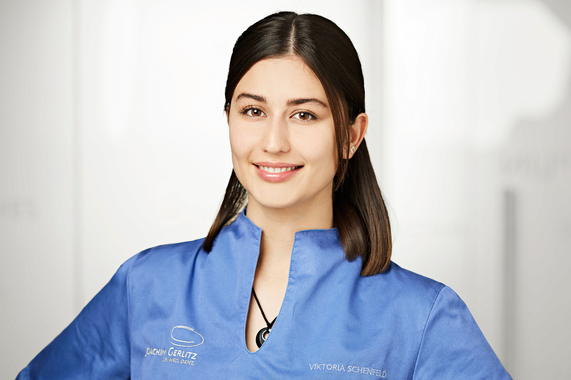 Gerlitz Zahnarztpraxis