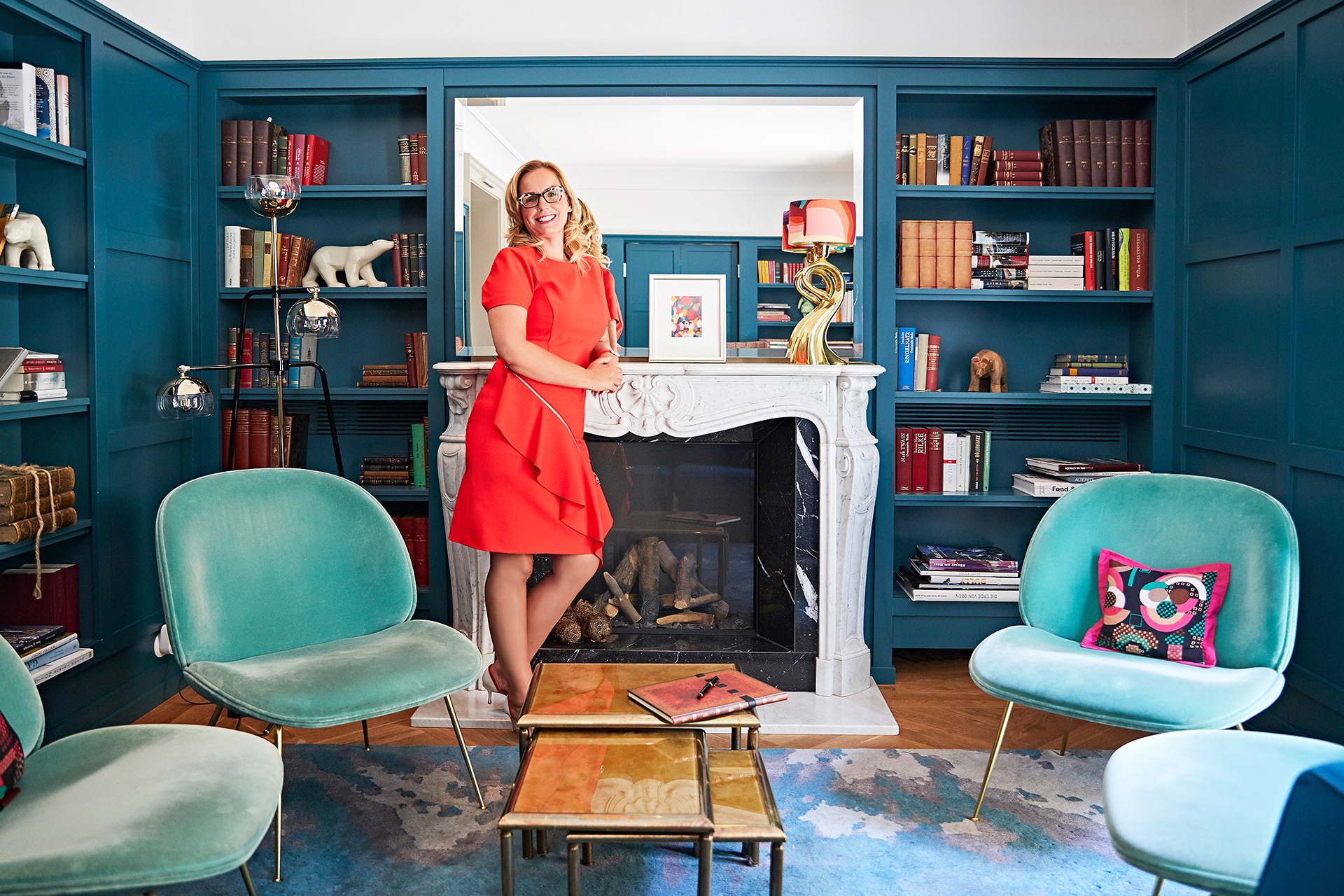 Kathrin Klose Unternehmensberatung