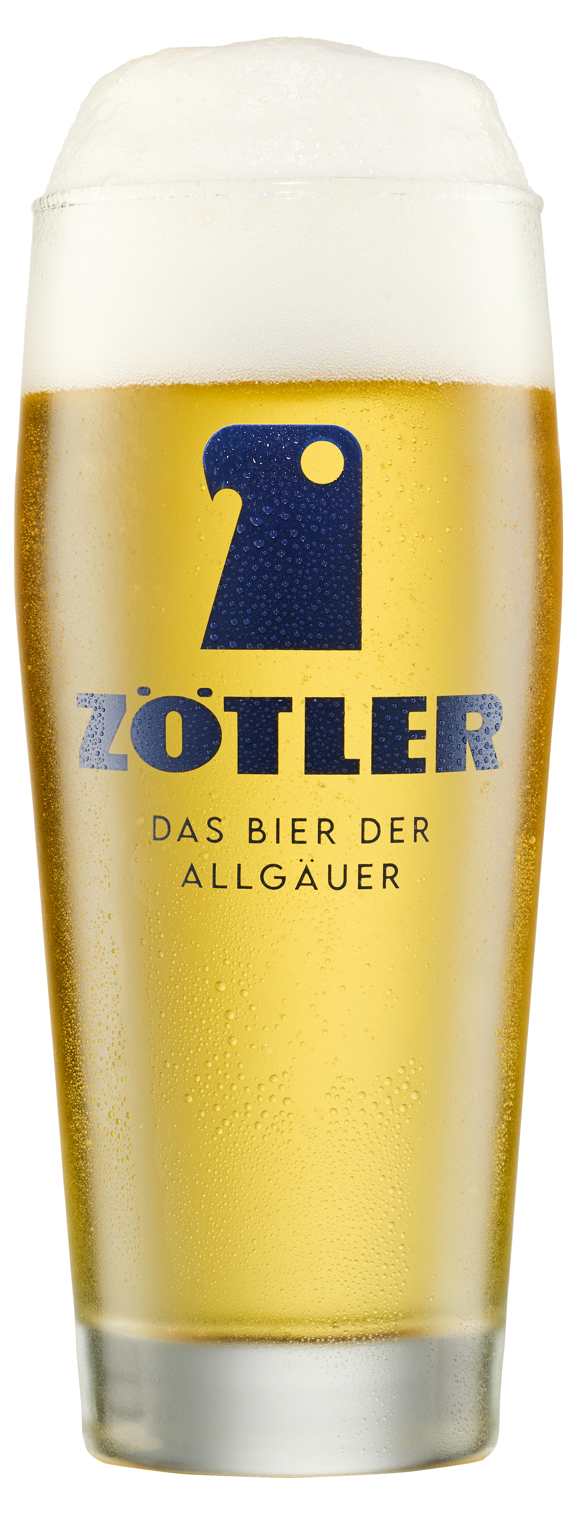 Zoetler