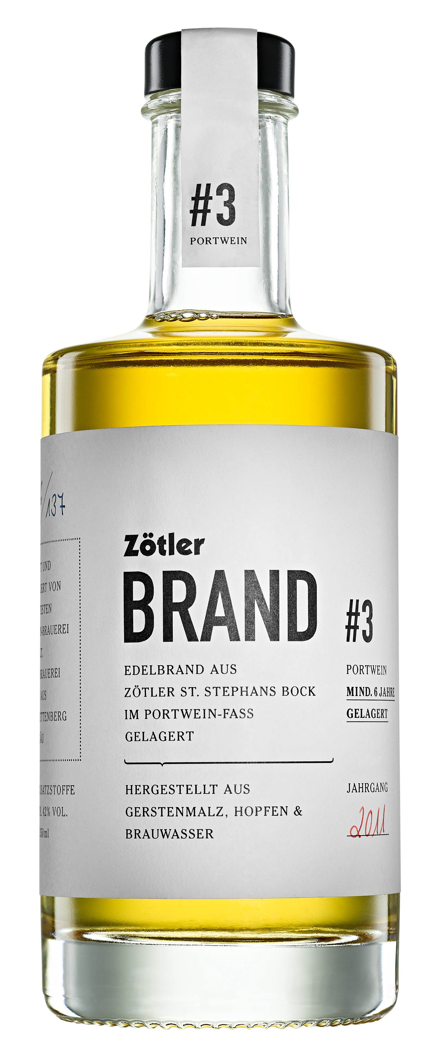 Zoetler