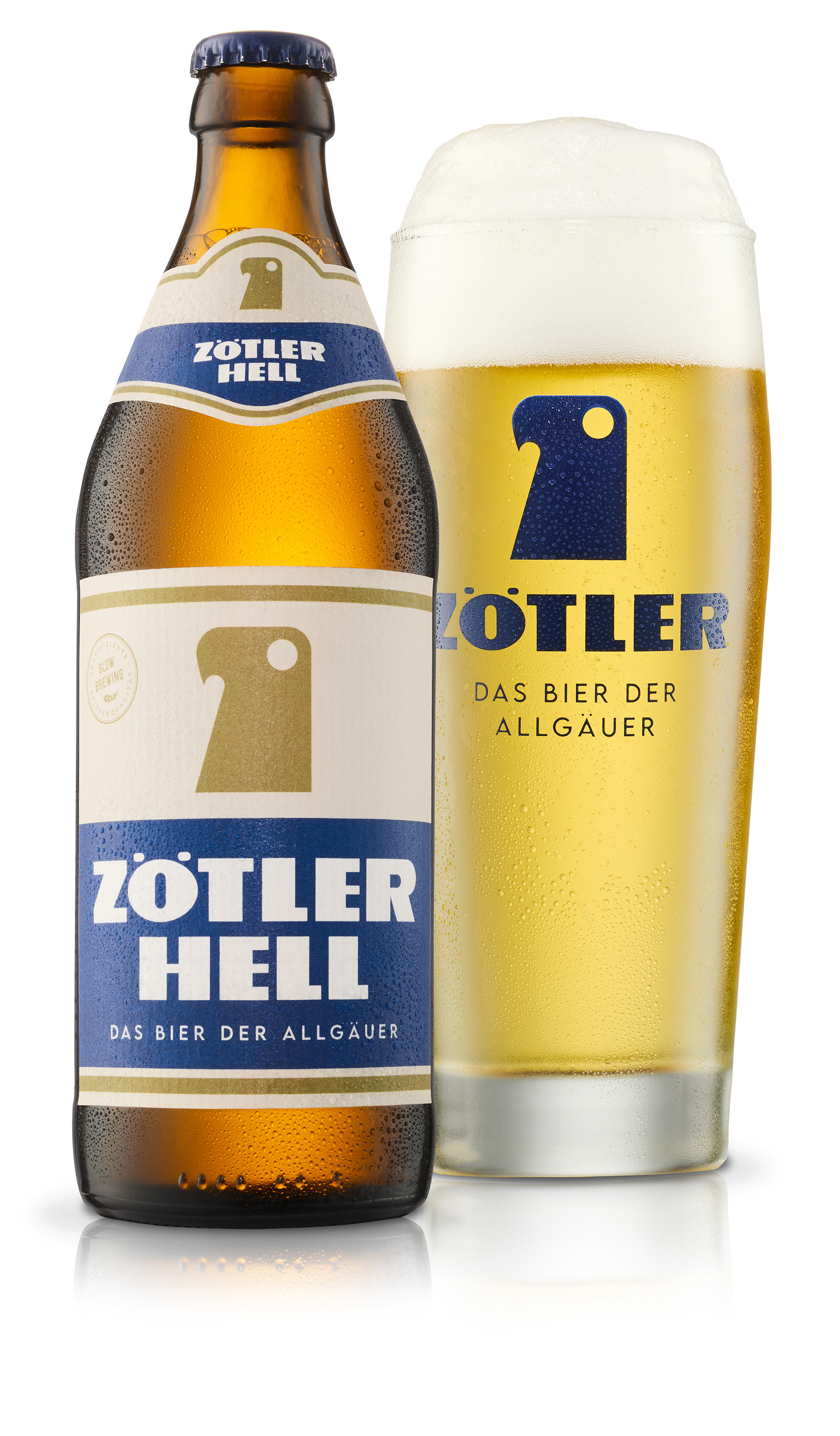 Zoetler