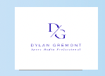 Dylan Gremont