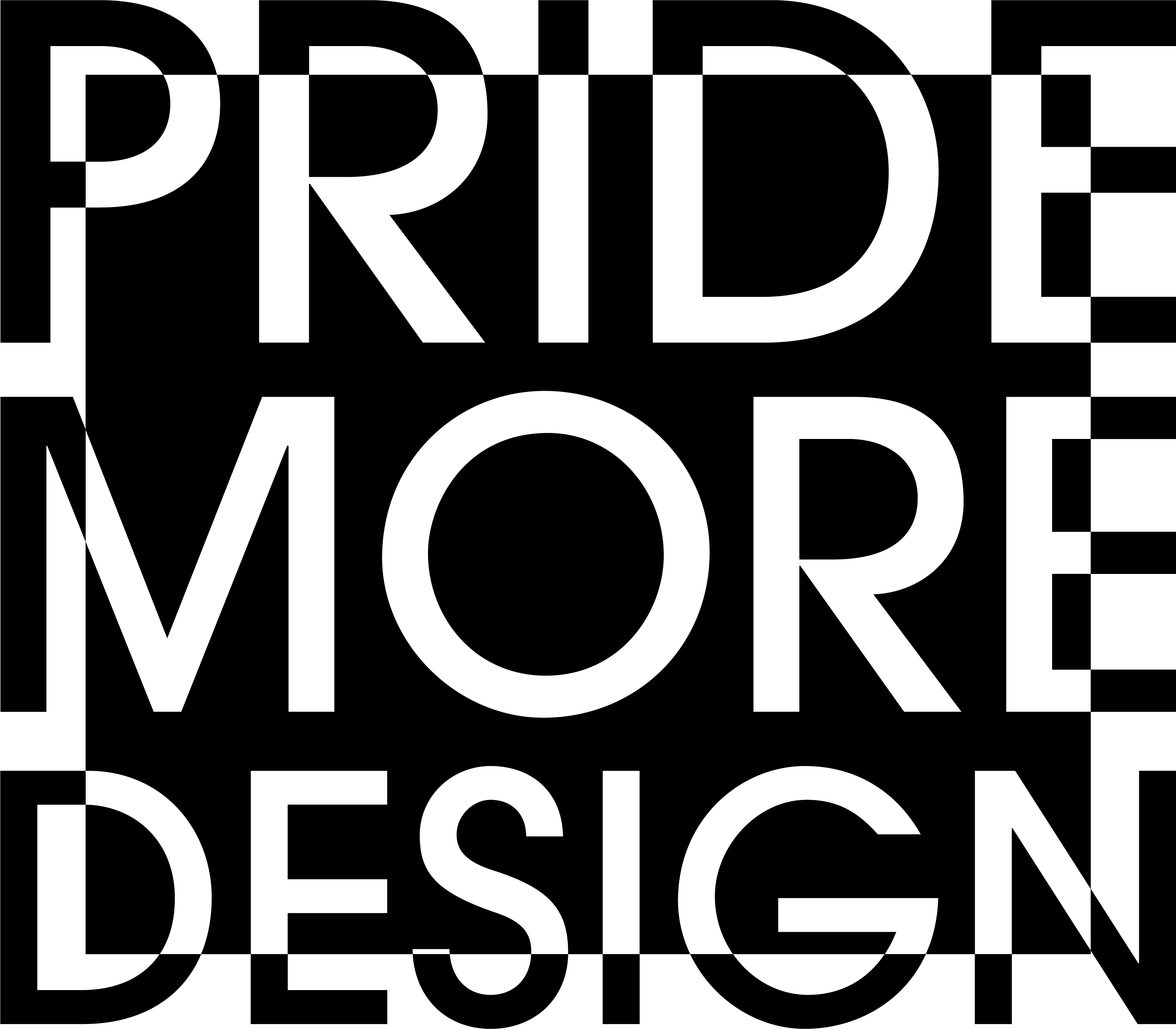 Pridemore Design