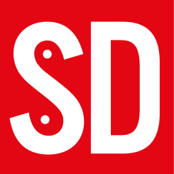 sonia domenech garcia