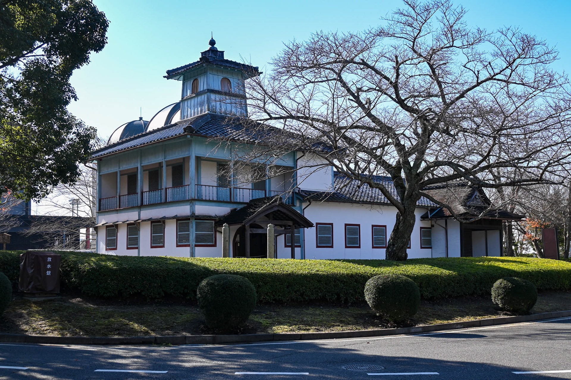 文芸セミナリオ