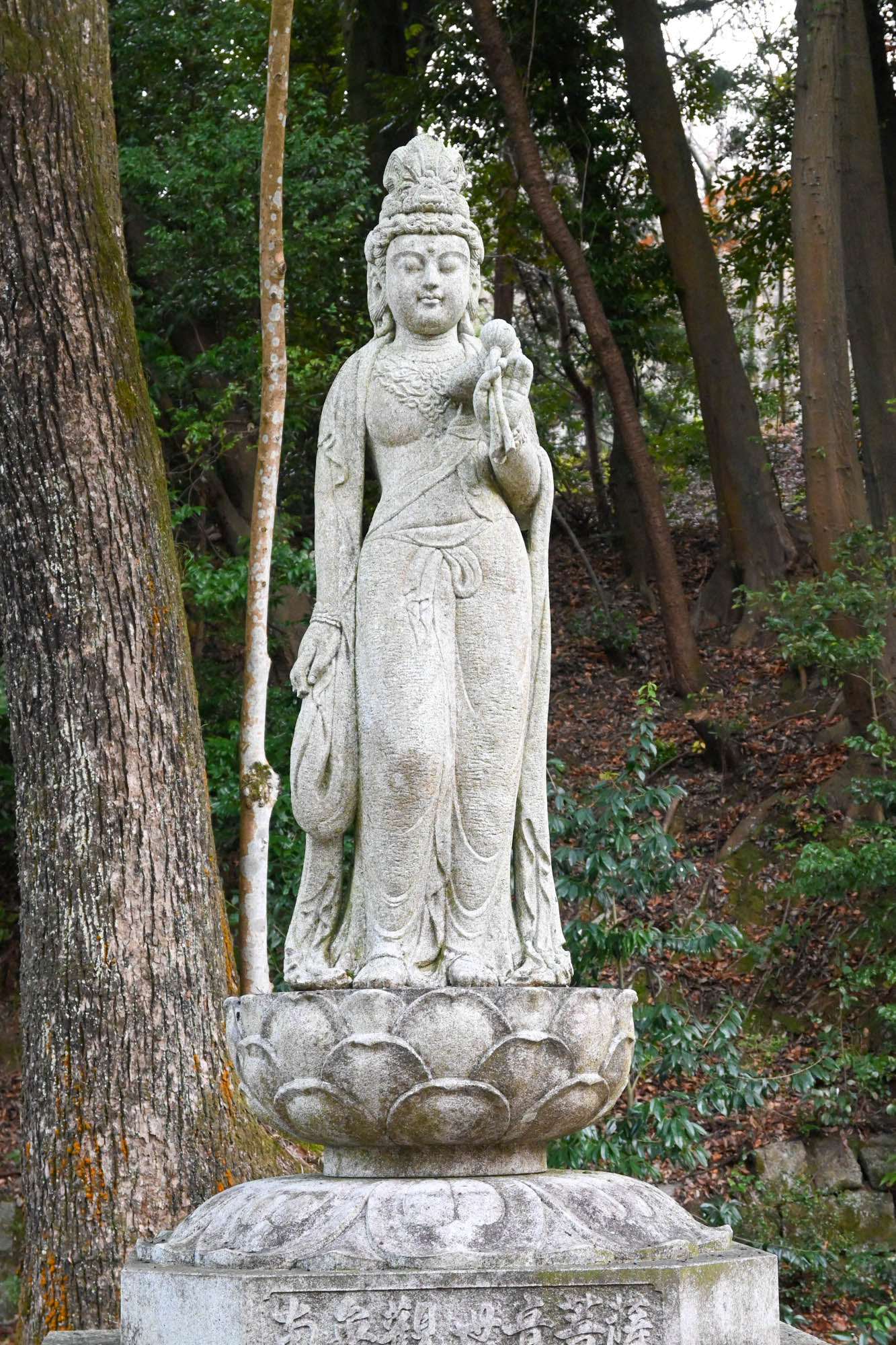 薬師如来