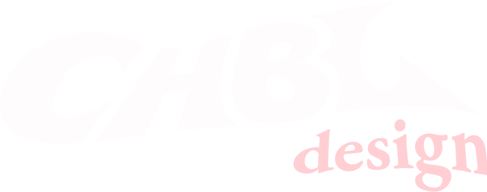 chbldesign