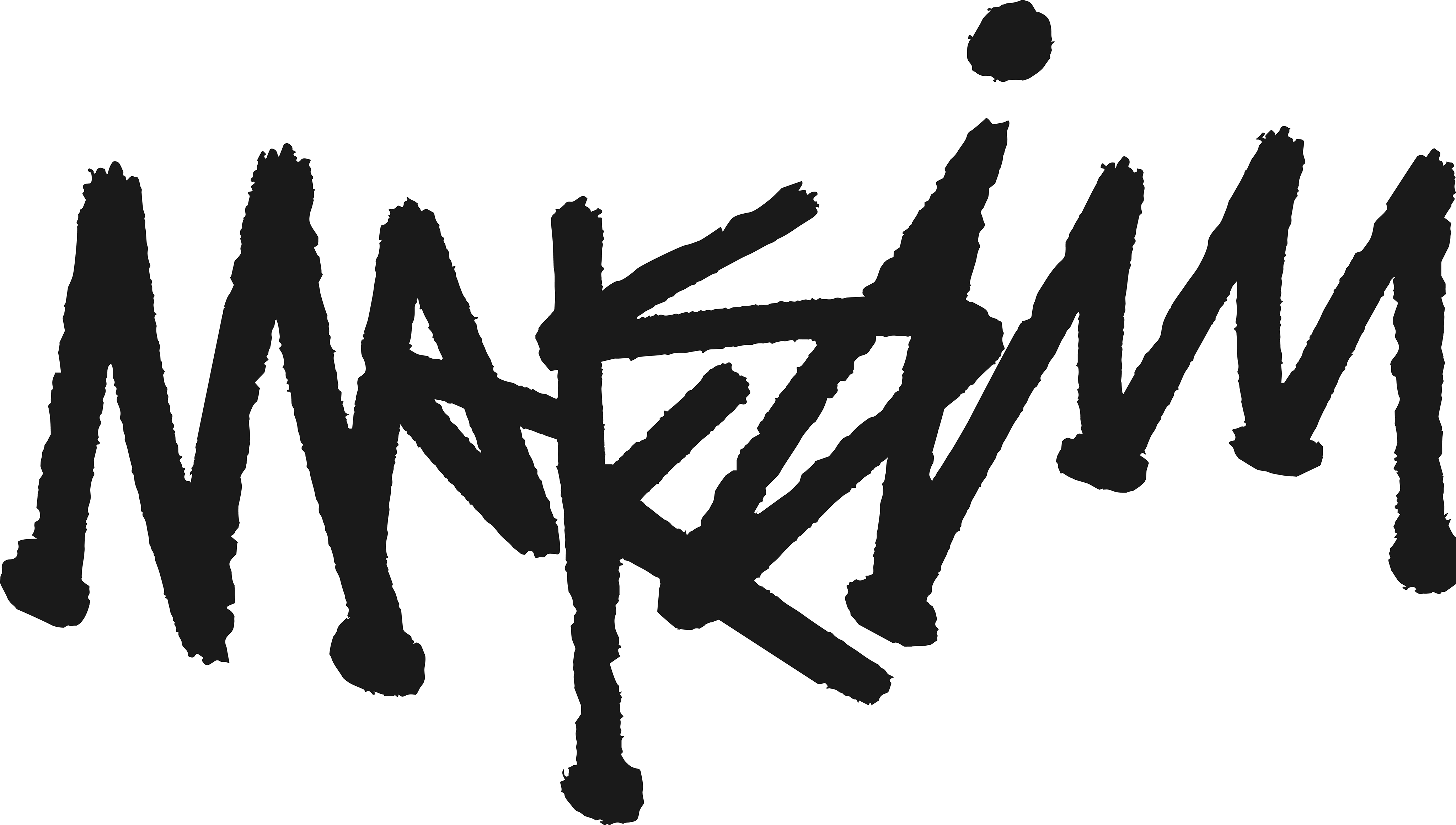 Mohsin El Moutaouakkil