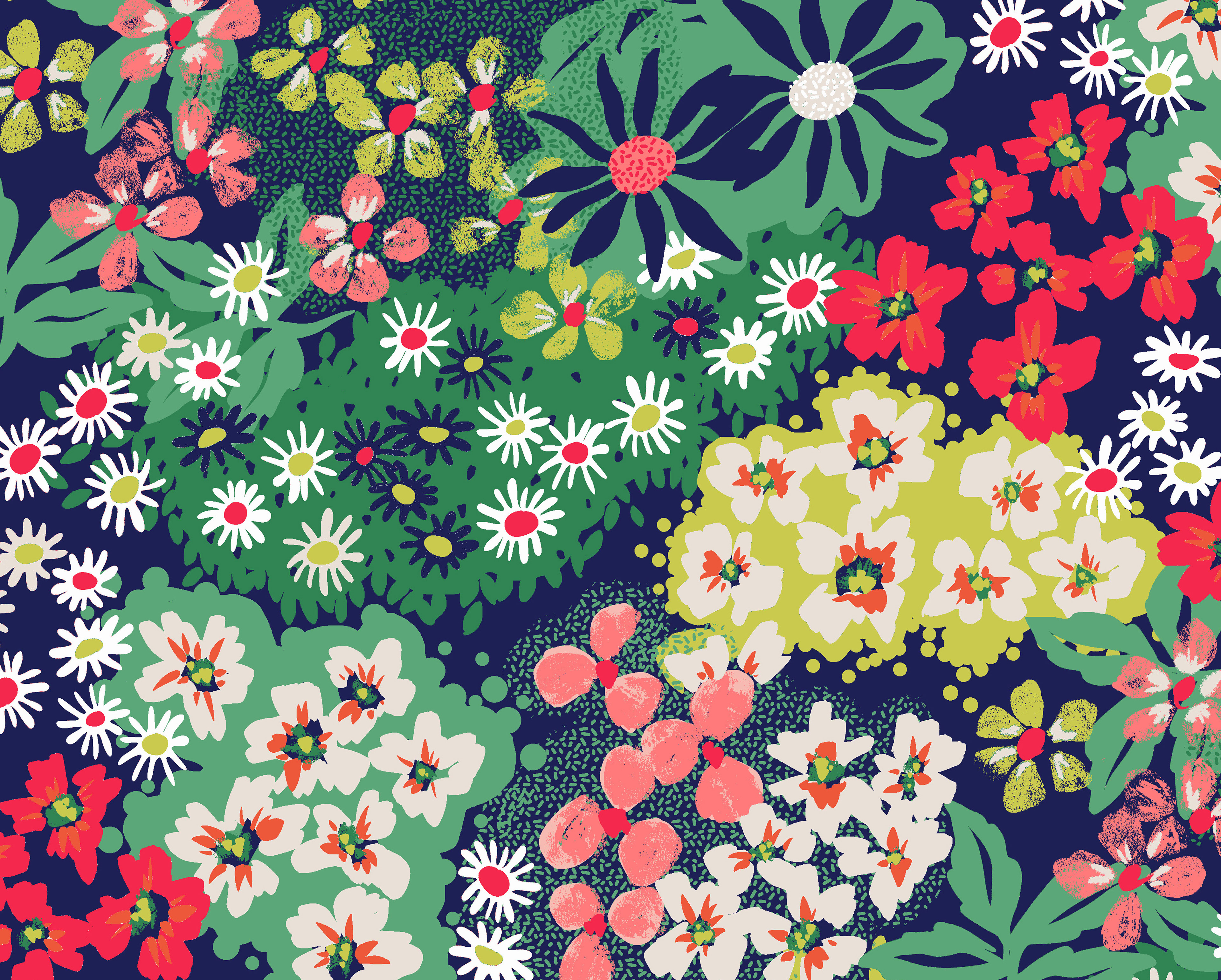 Original Print