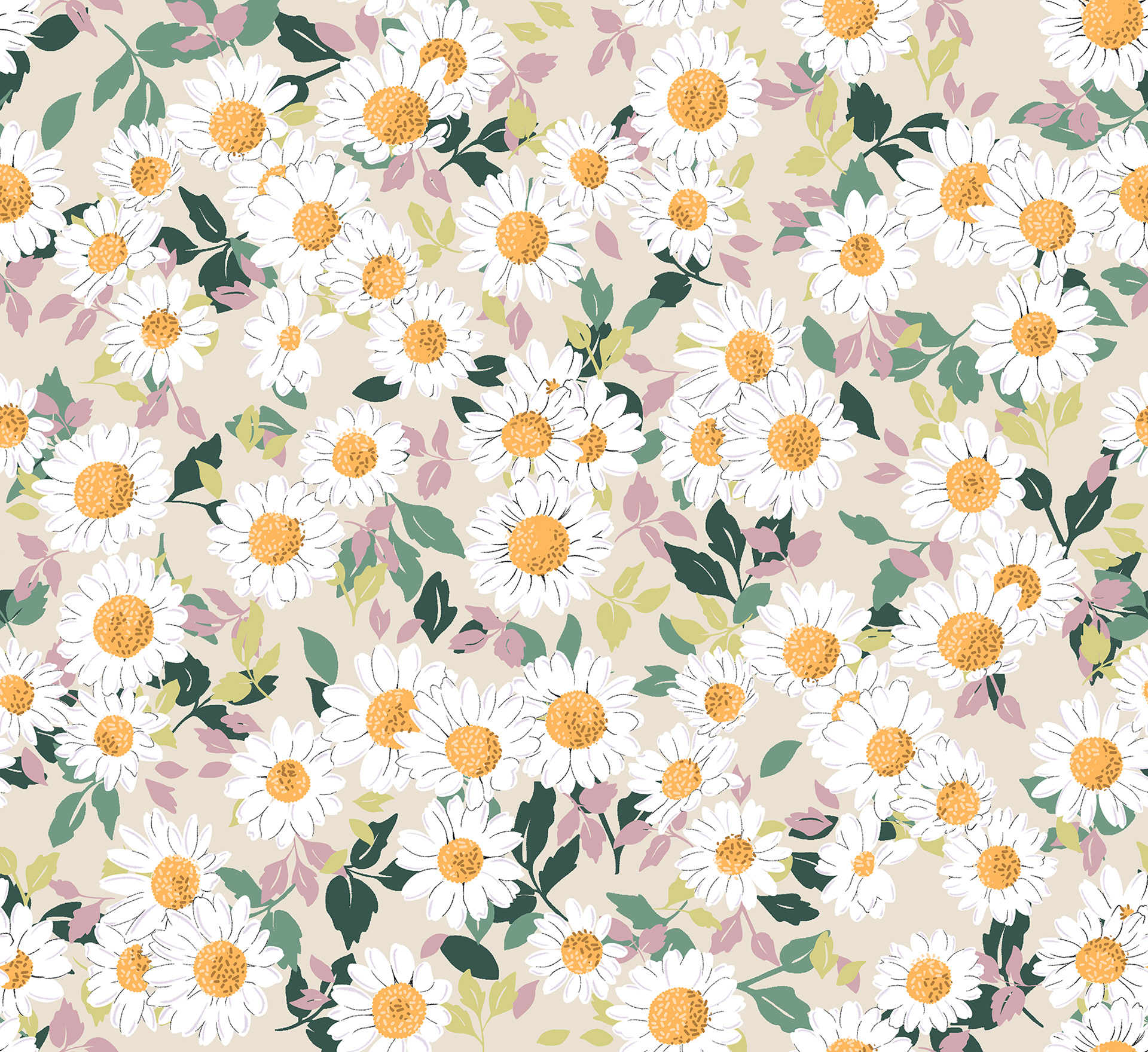 Original Print