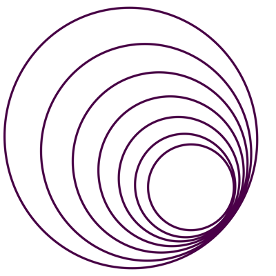 Disk Doodle, 2022
