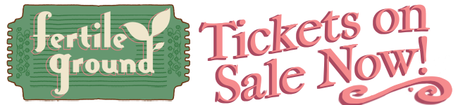 Compressed promotional image to be integrated into email signiture of staff