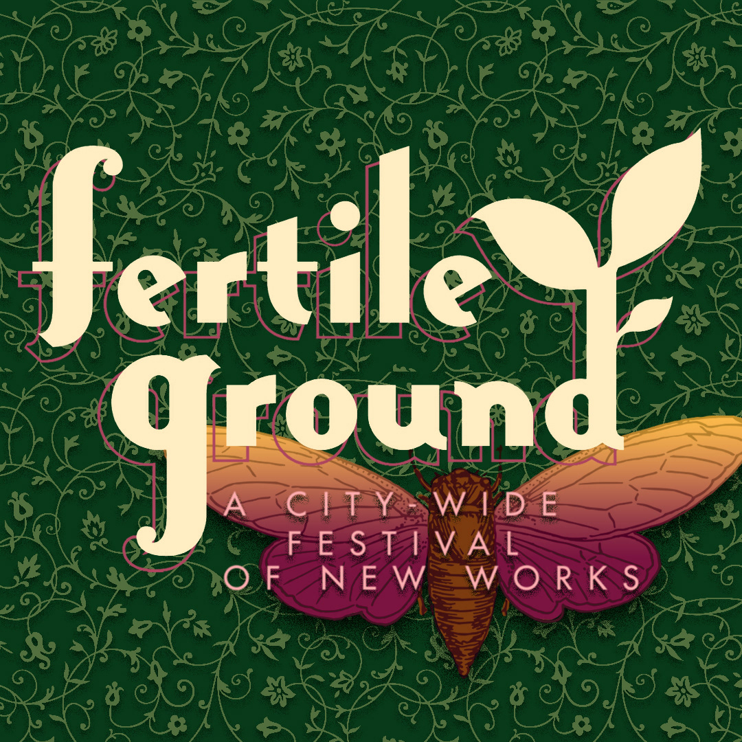 General-use logo image