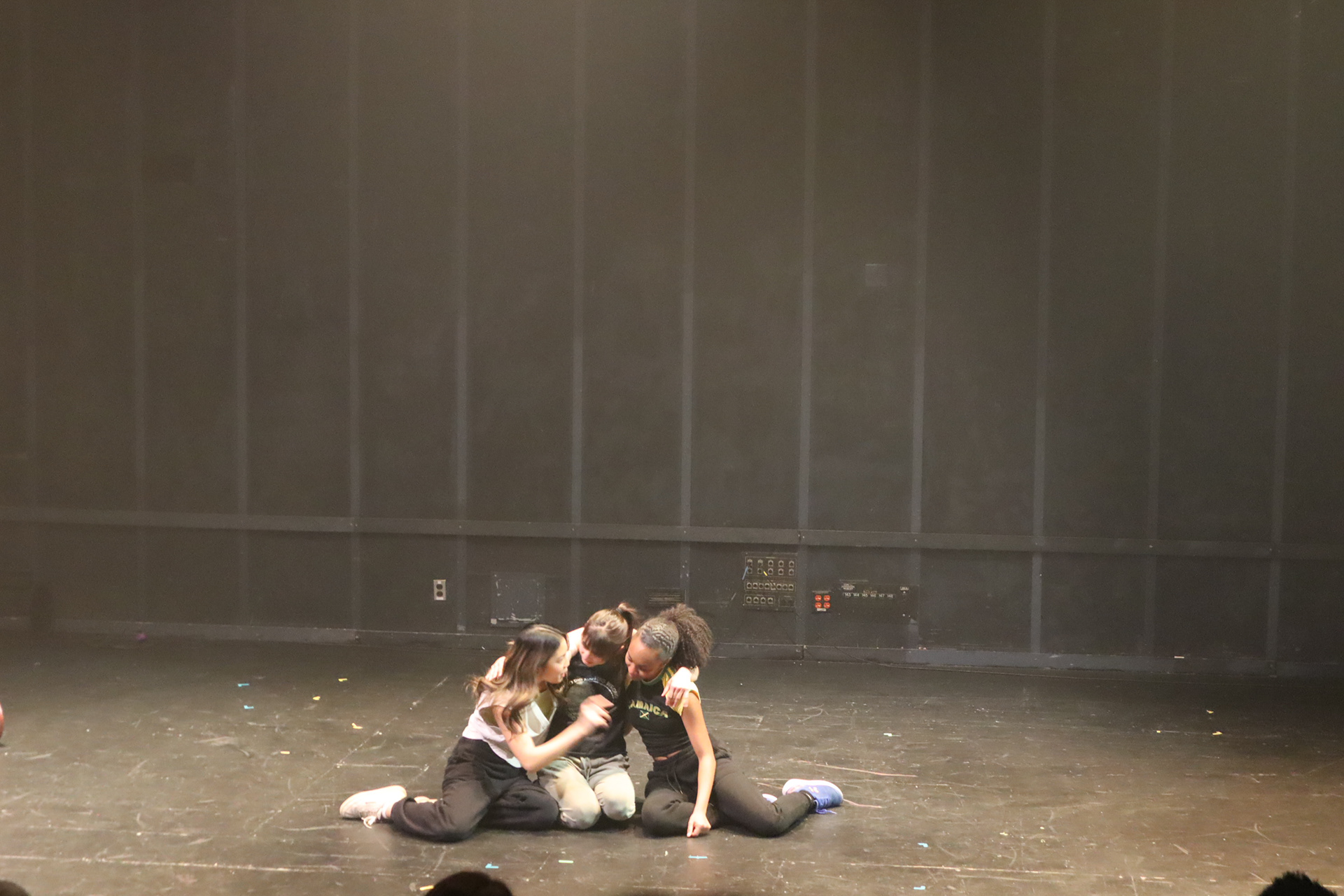 Photo Taken By: Laasya Bosukonda