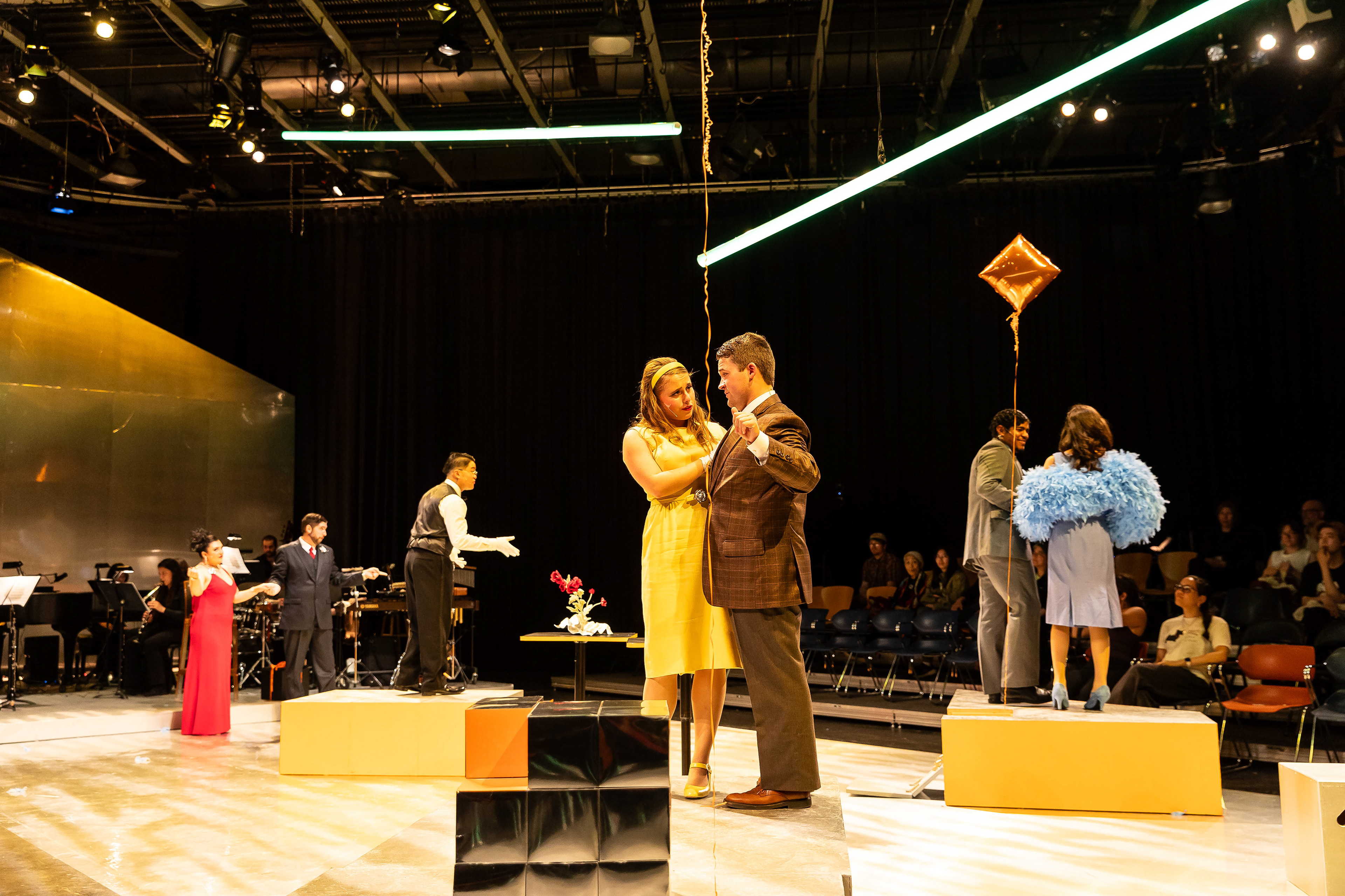 Photo taken by: Alisa Garin