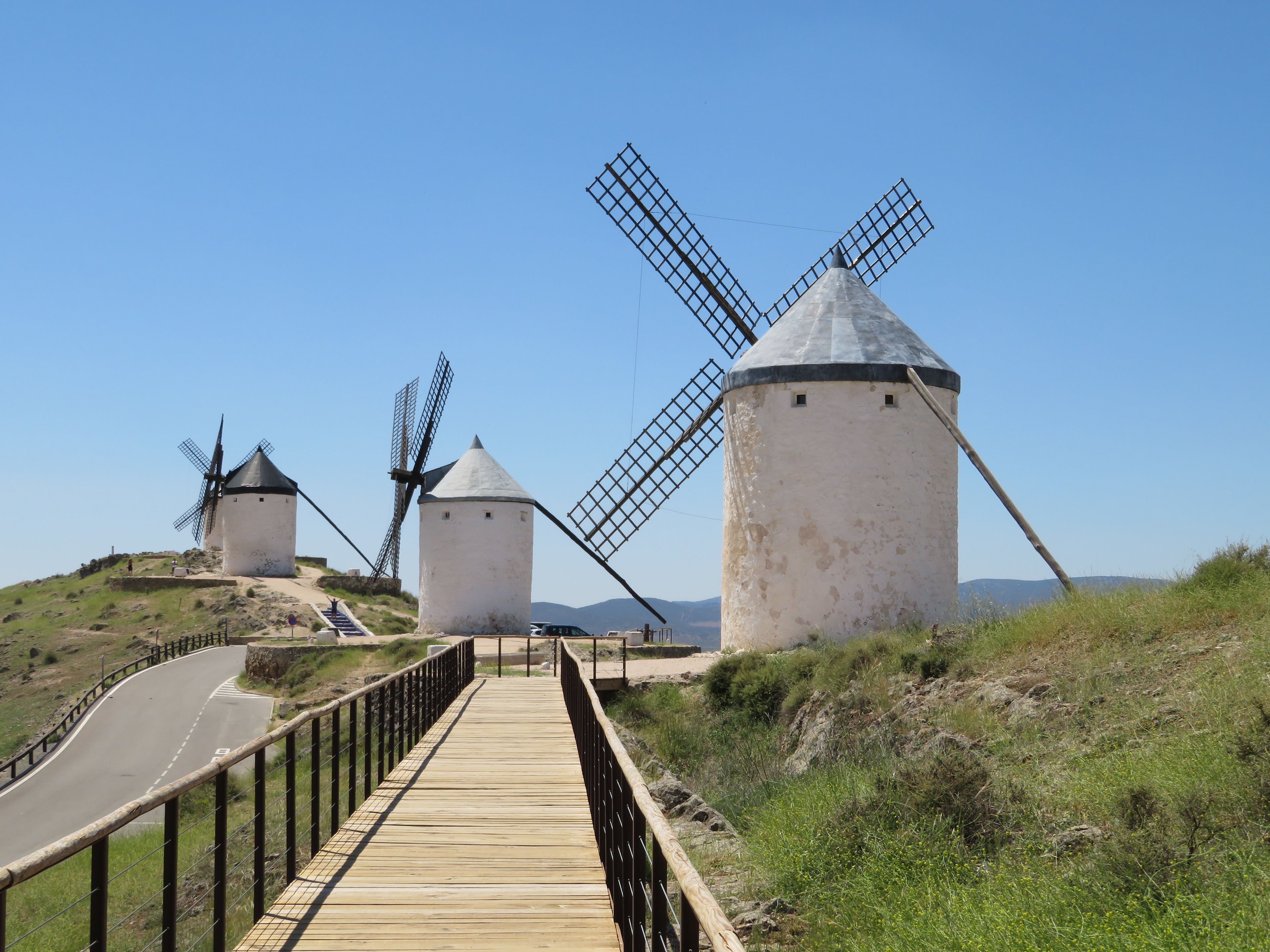 Photo Taken By: John Patrick (JP) Evans