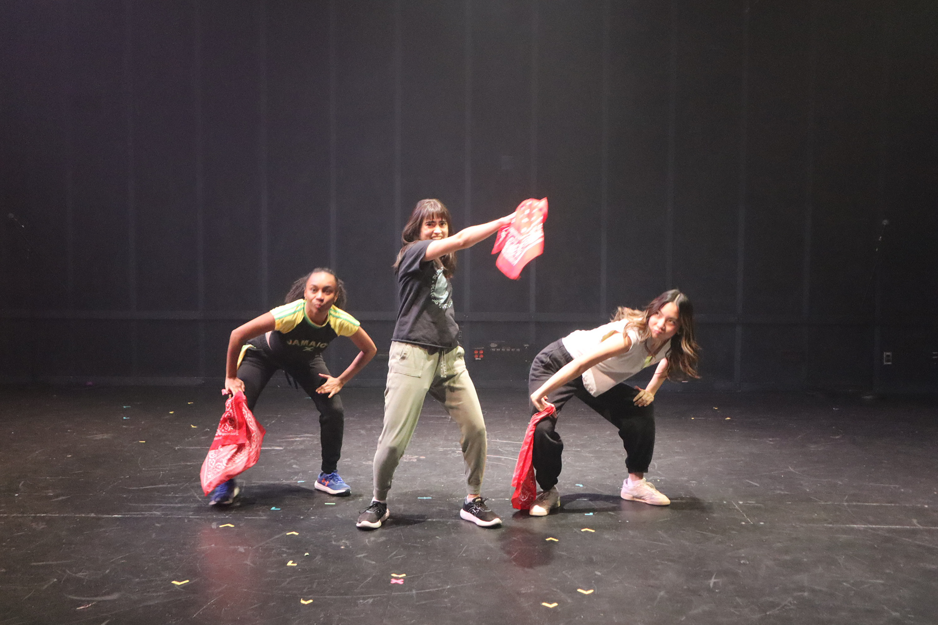 Photo Taken By: Laasya Bosukonda