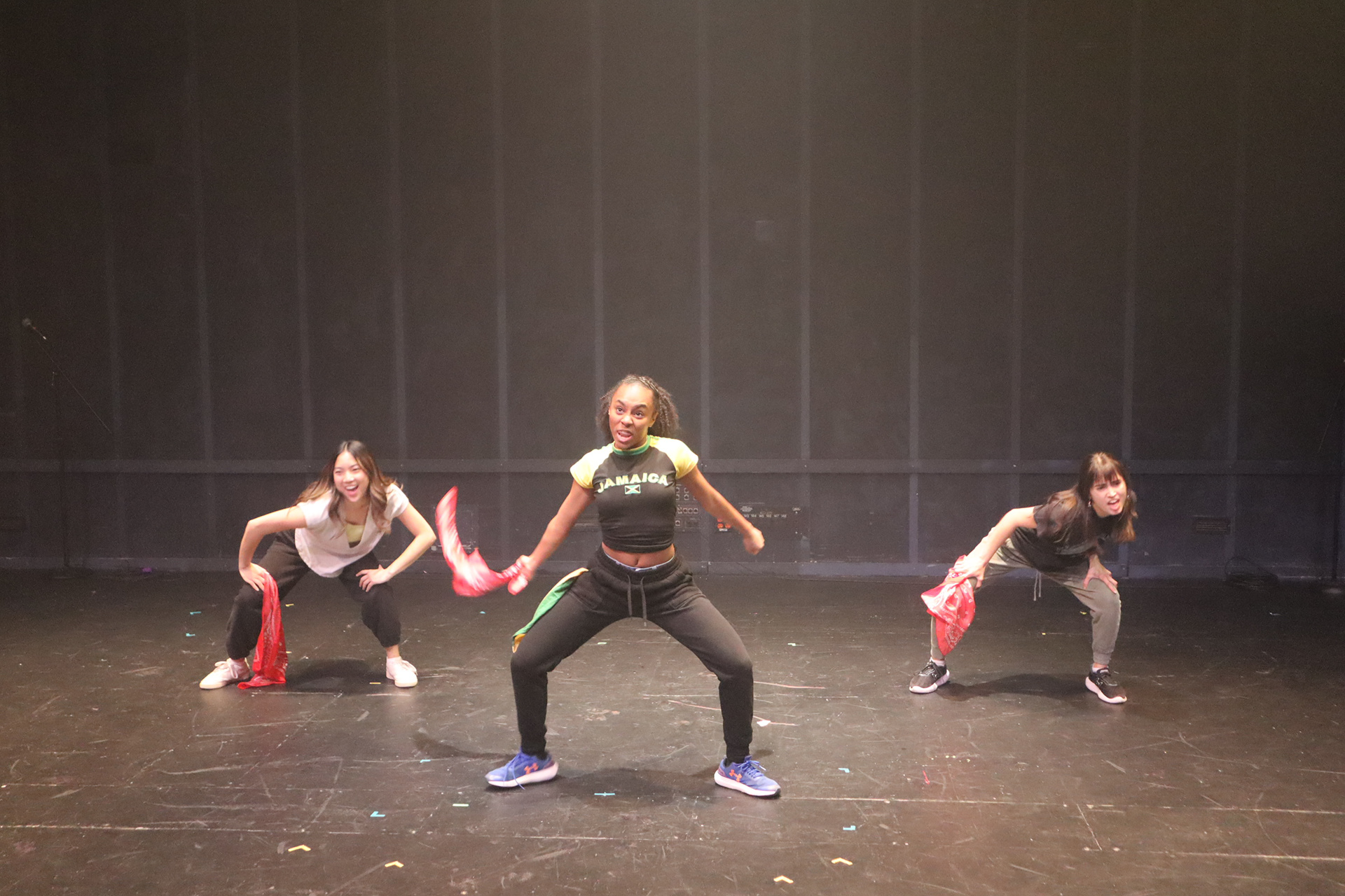 Photo Taken By: Laasya Bosukonda