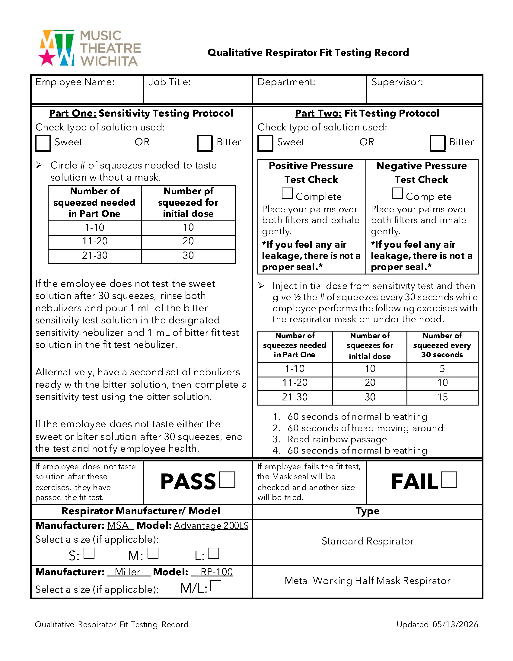 Final (Front)