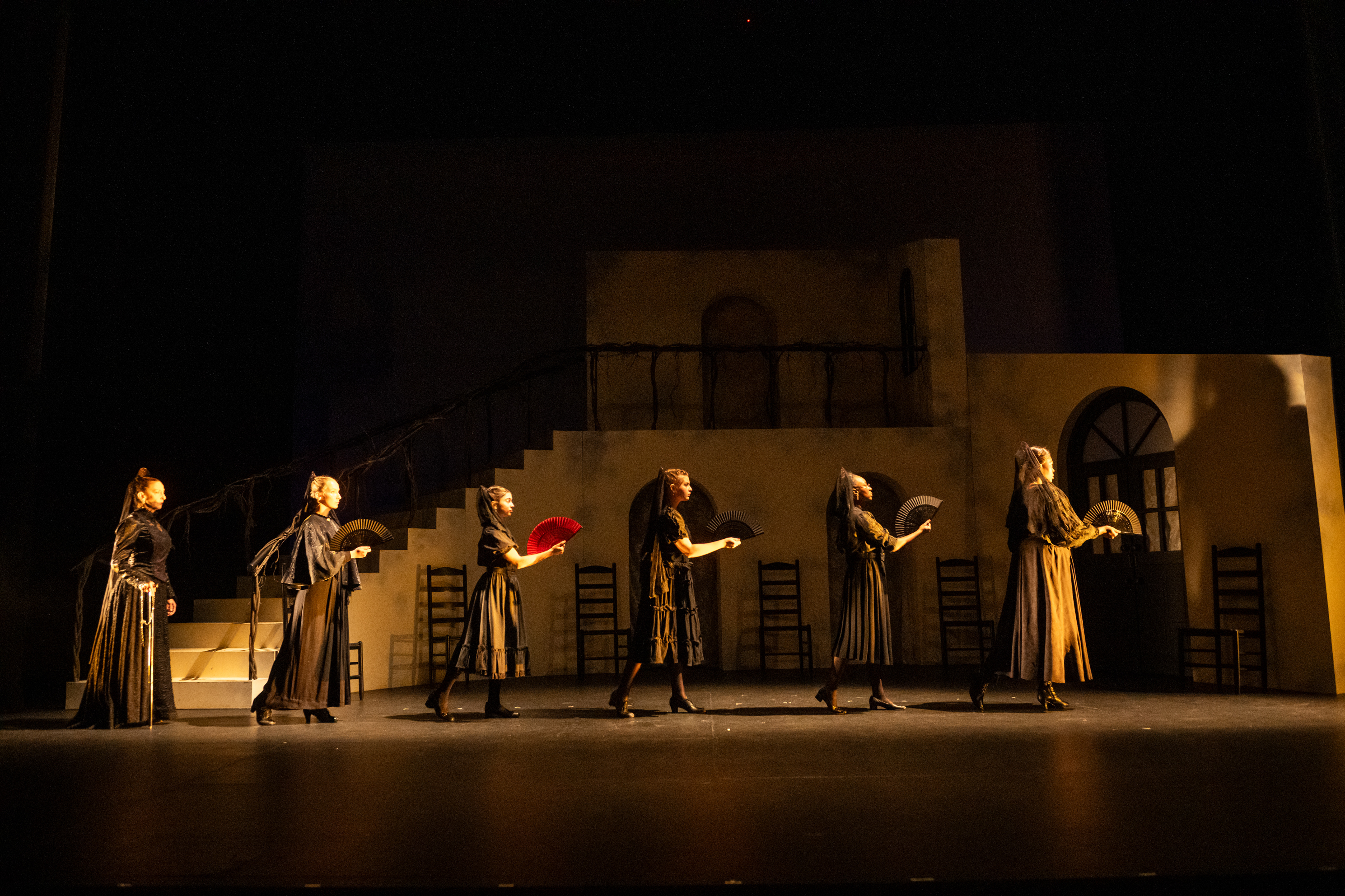 Photo Taken By: Dave Rubin