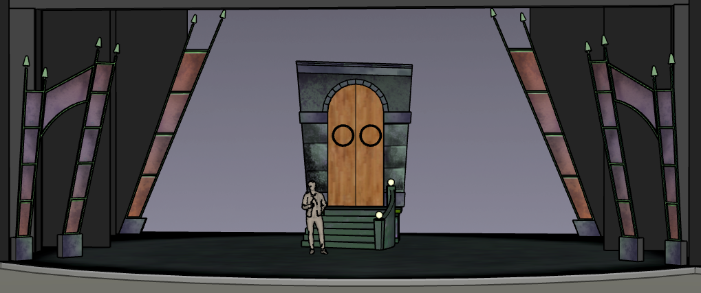 SketchUp
