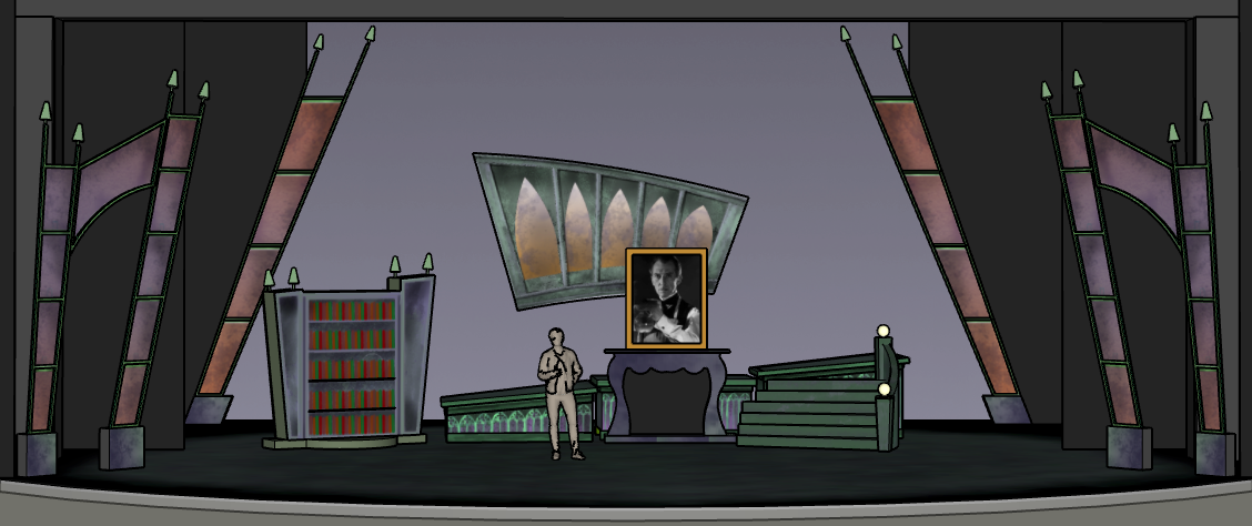 SketchUp