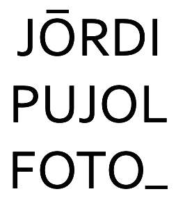 jordi pujol armengol